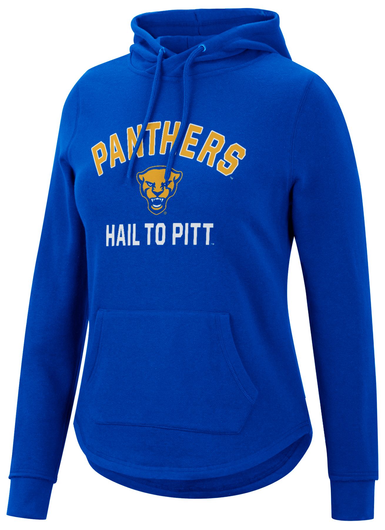 Hoodies & Sweatshirts