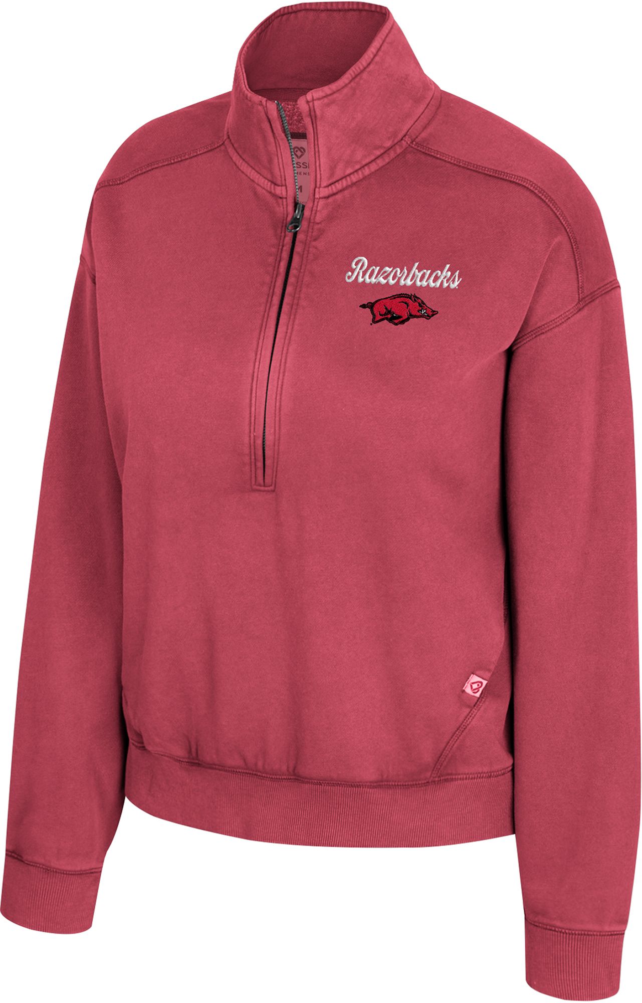 Women's Apparel