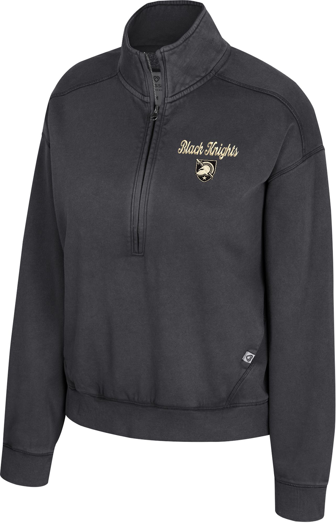 Women's Apparel