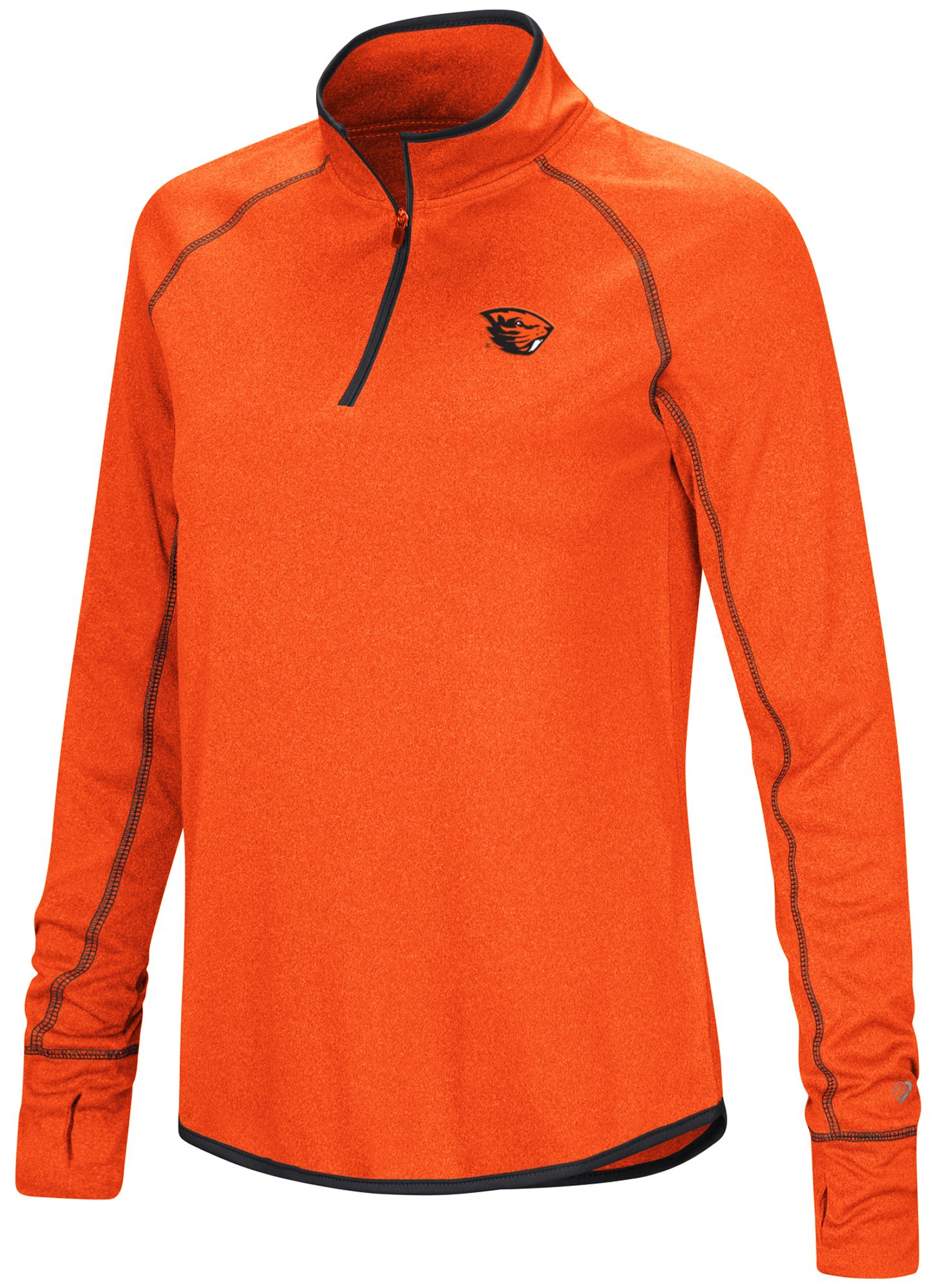 Women's Apparel