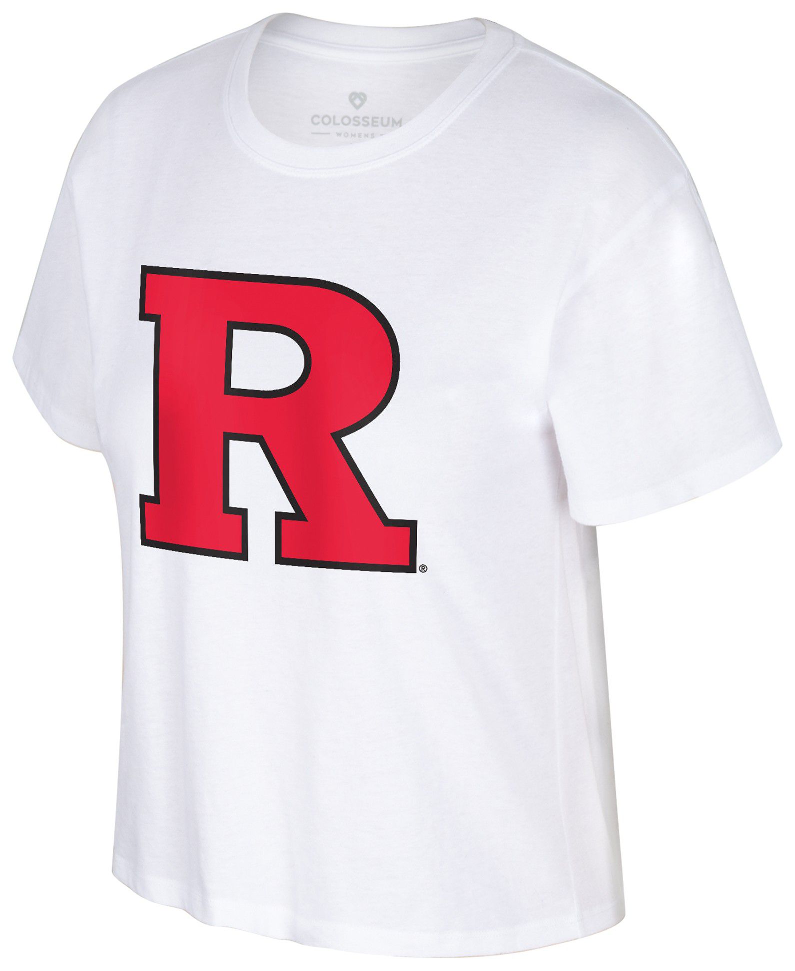 Rutgers Scarlet Knights