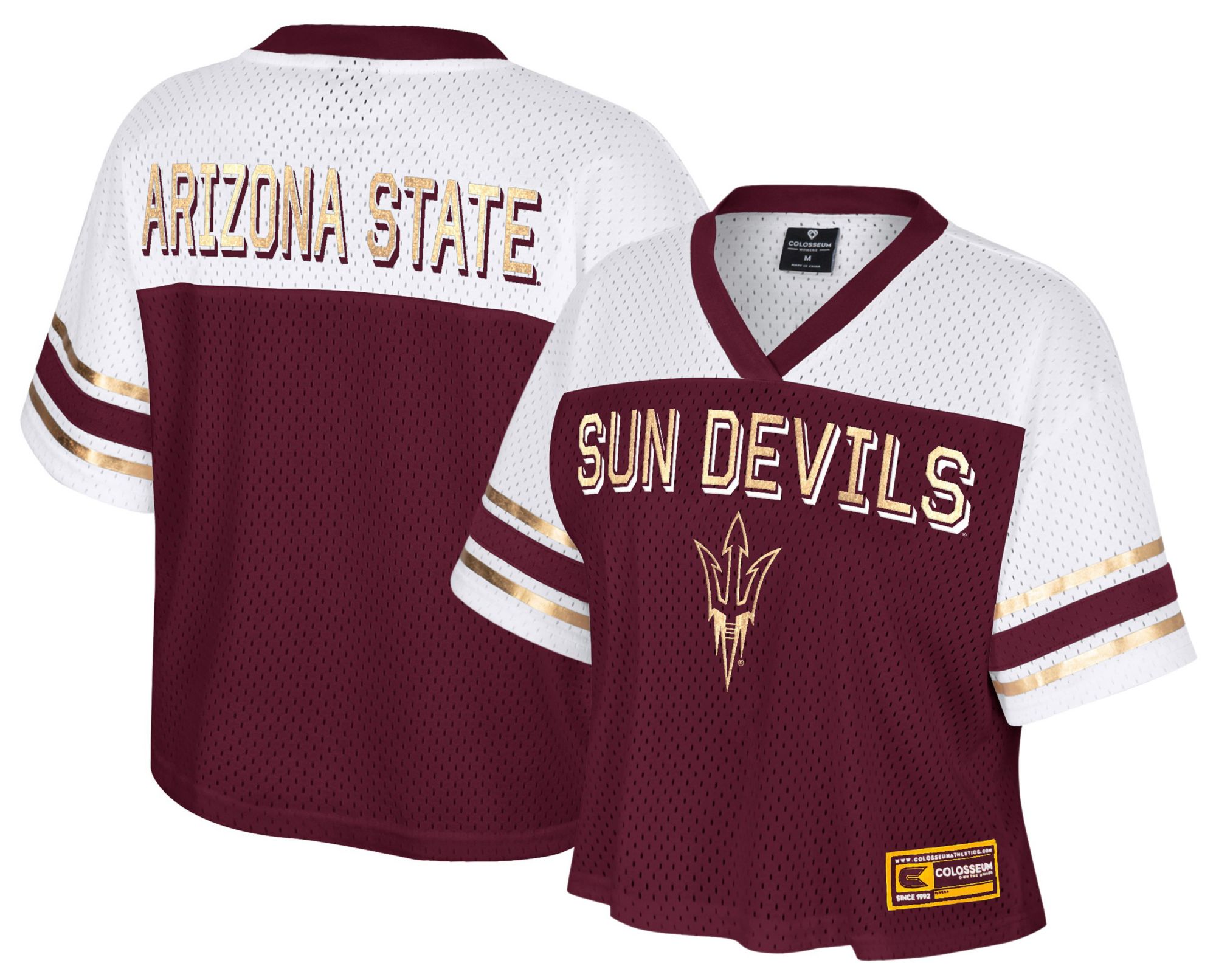 Women's Apparel
