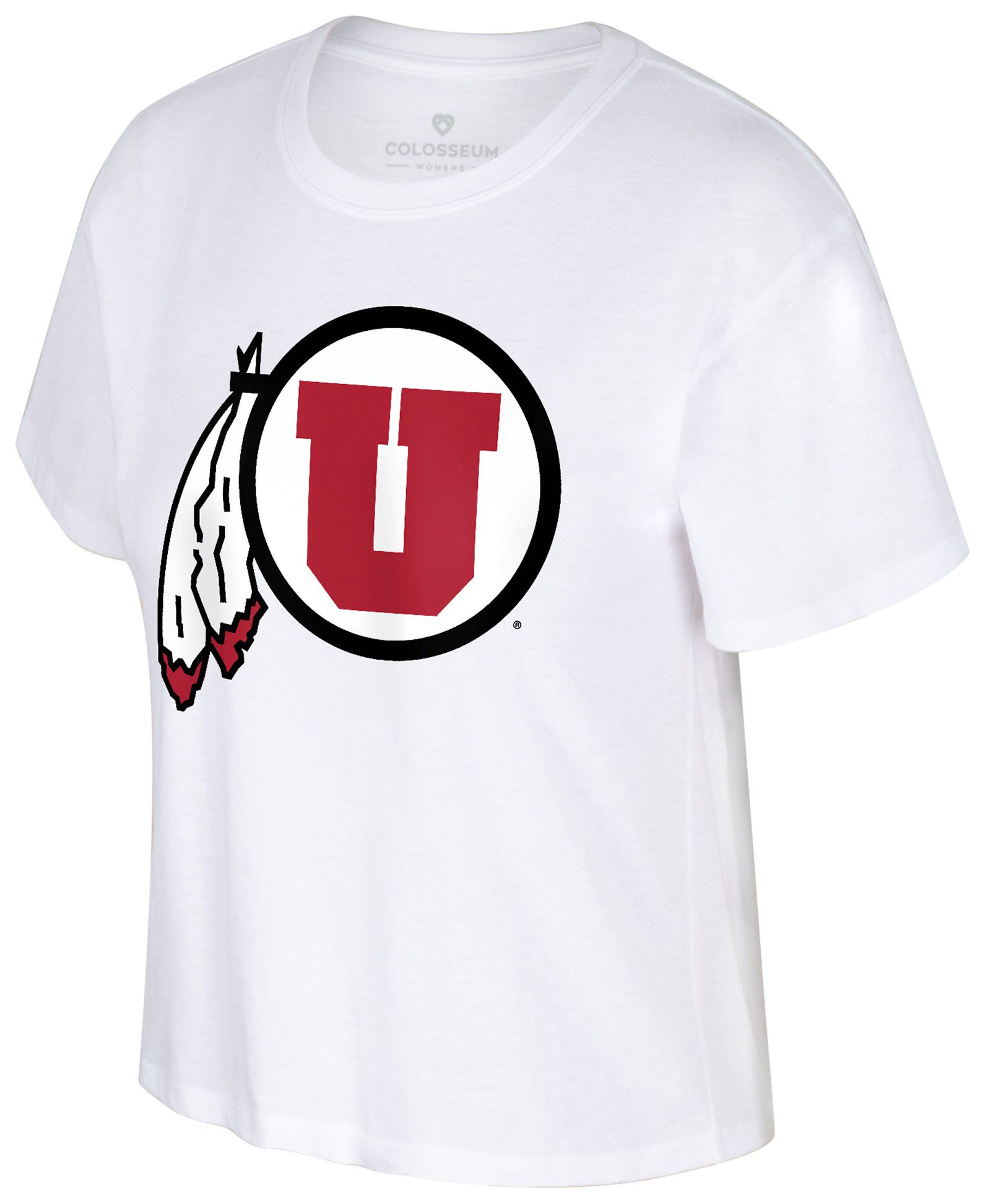 Women's Apparel