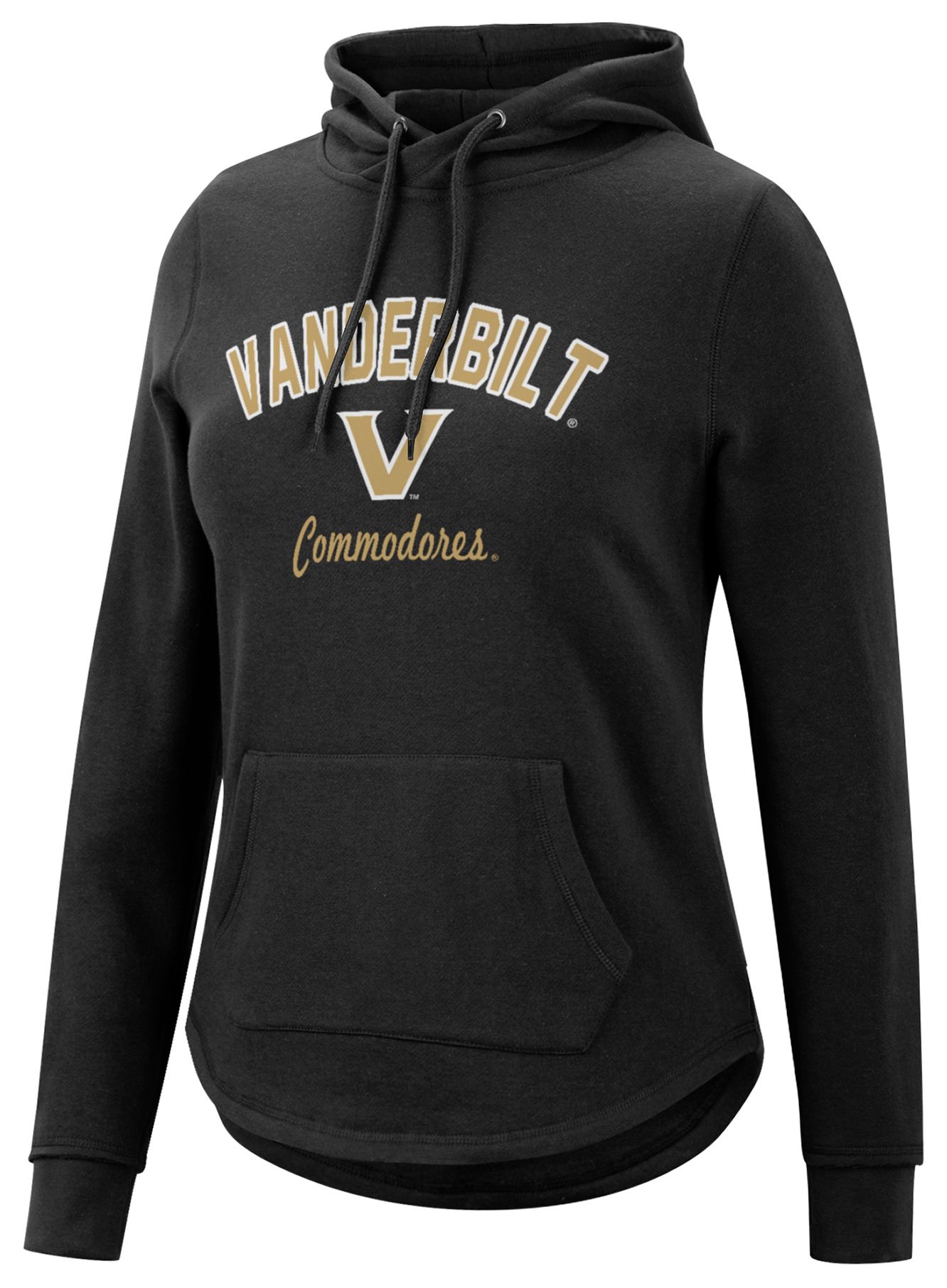 Women's Apparel