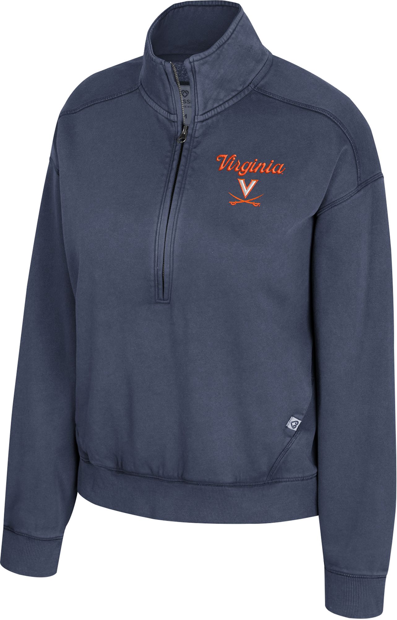 Women's Apparel