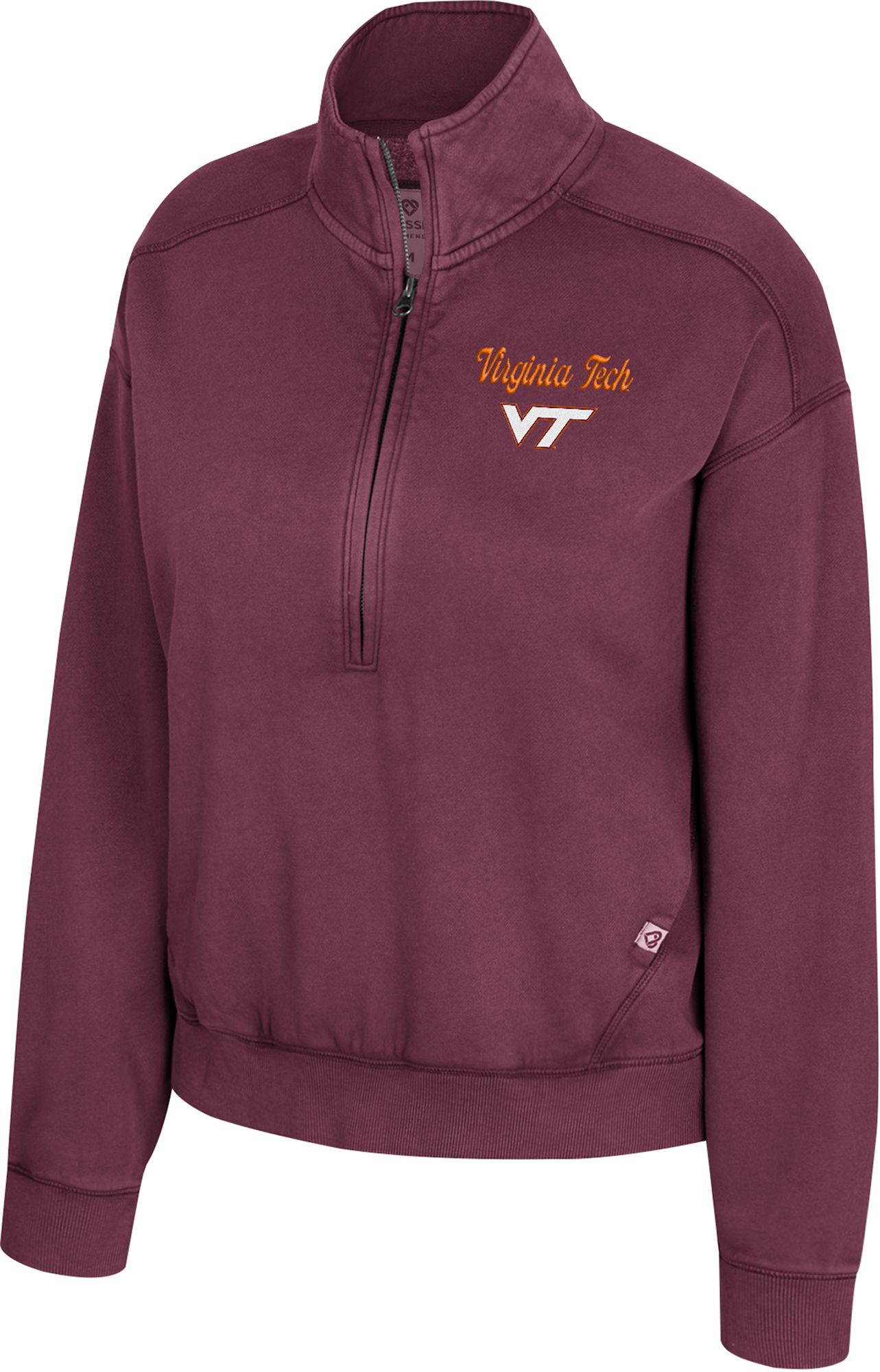 Women's Apparel