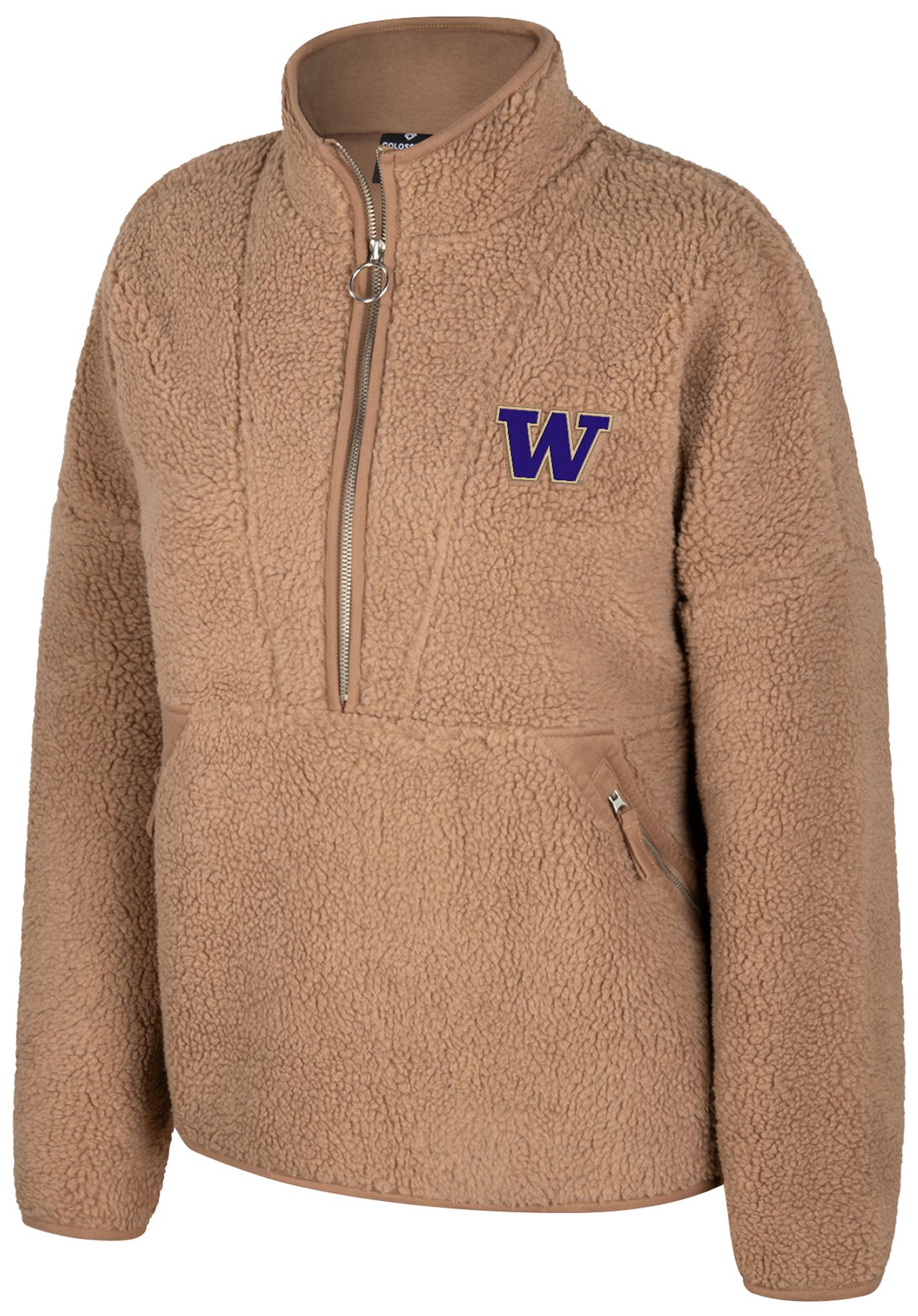 Women's Apparel