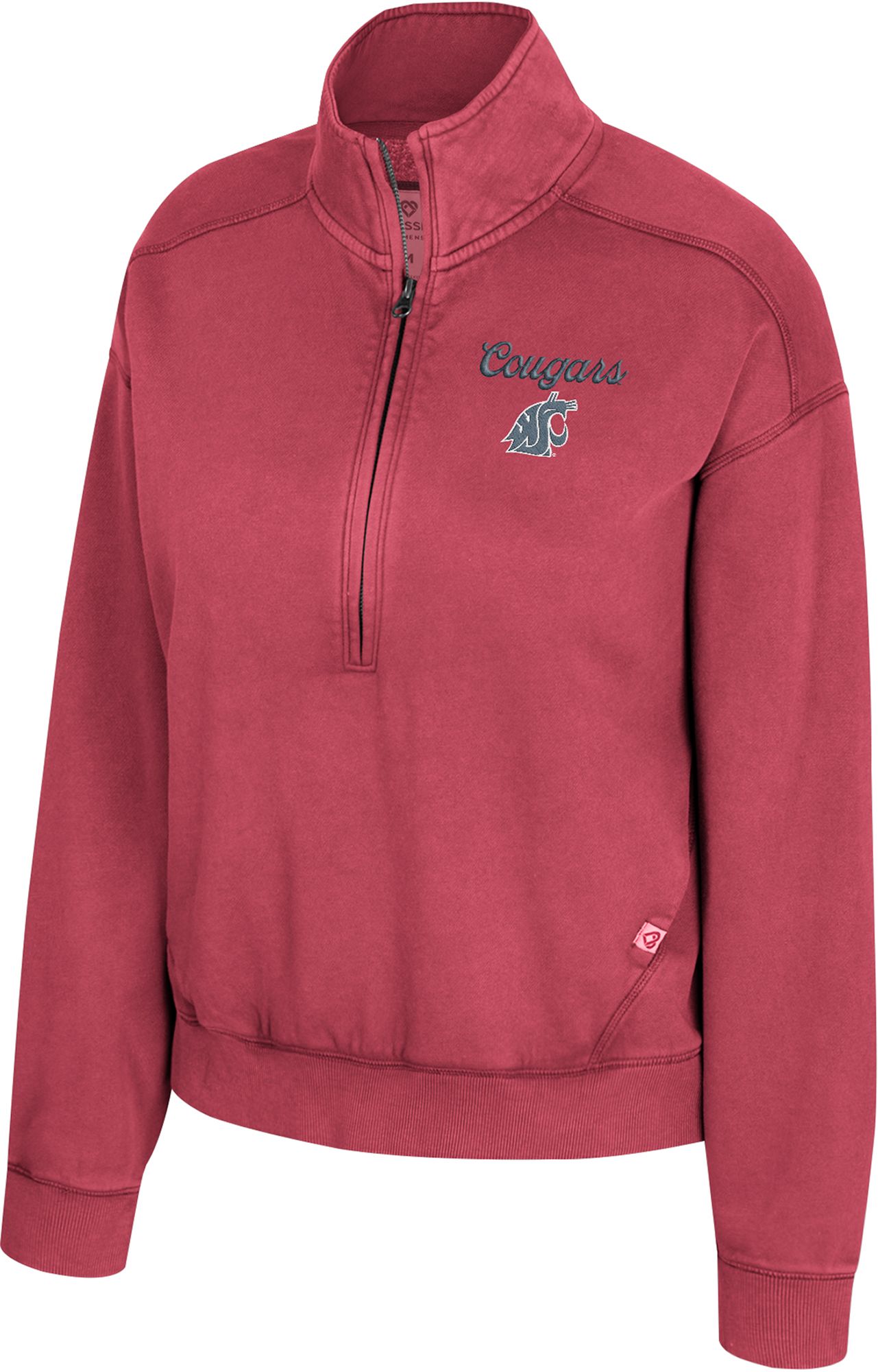 Women's Apparel