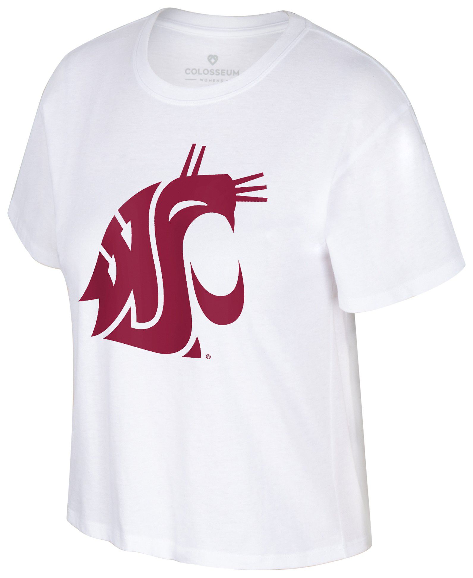 Women's Apparel