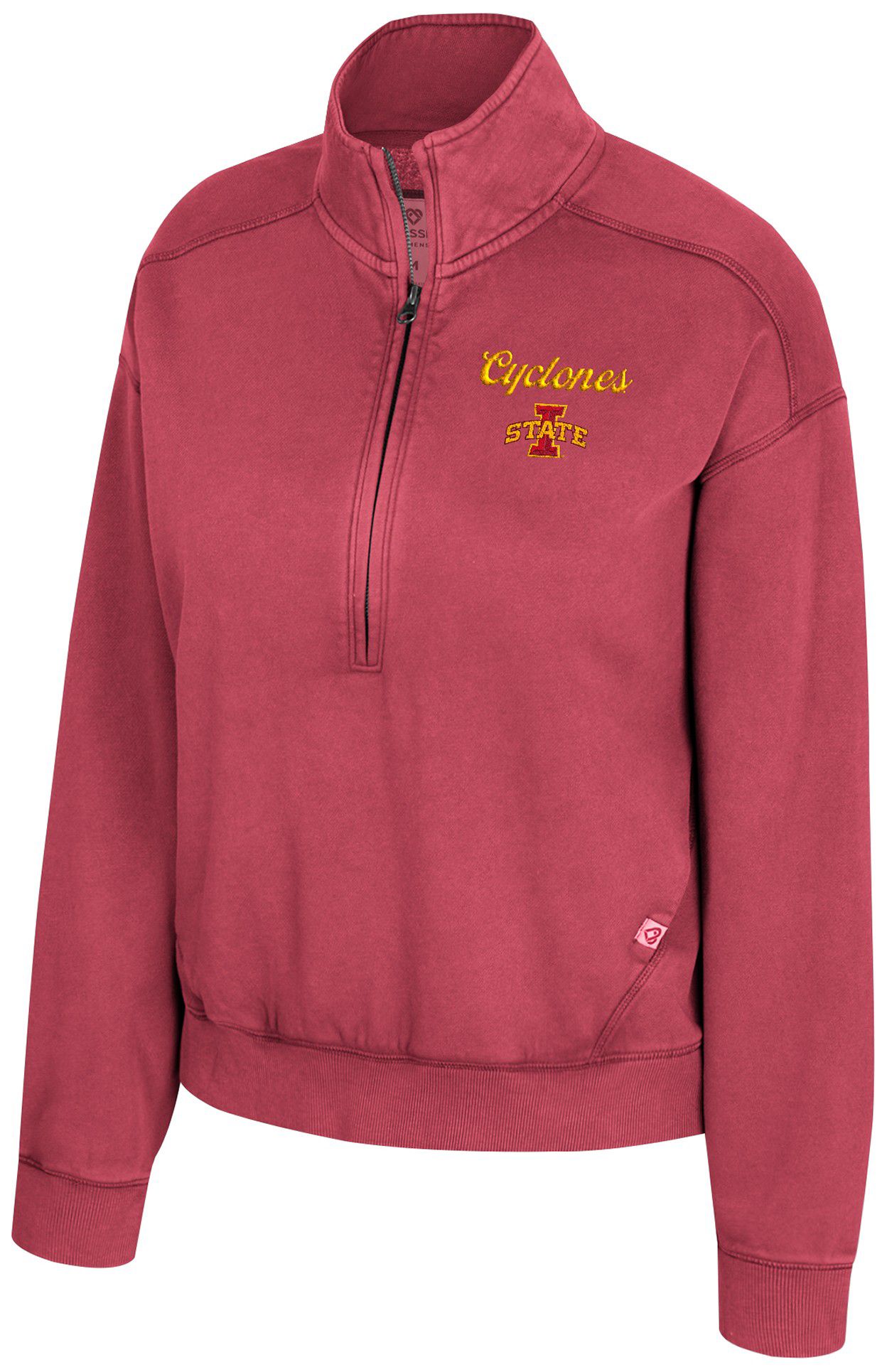 Women's Apparel