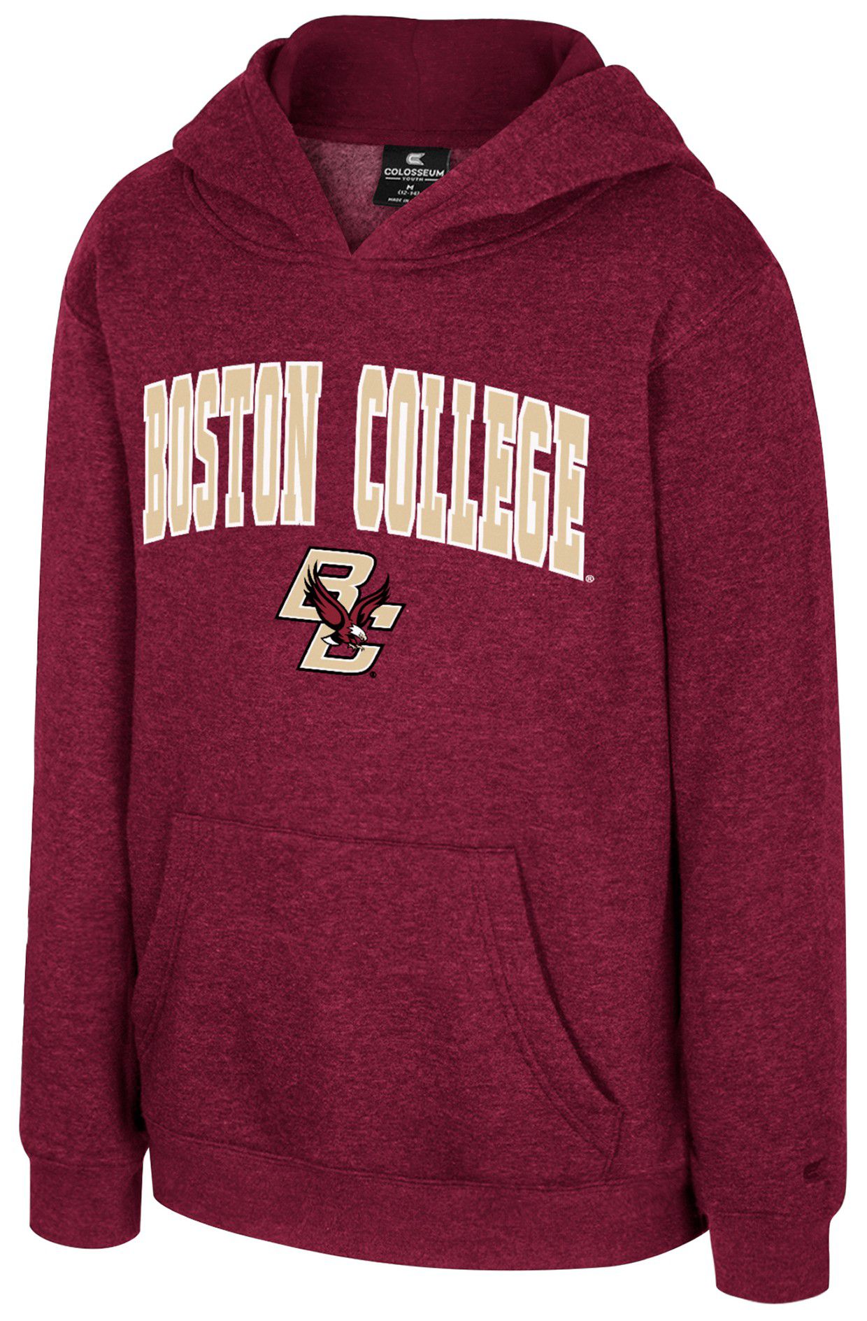 Kids' Apparel