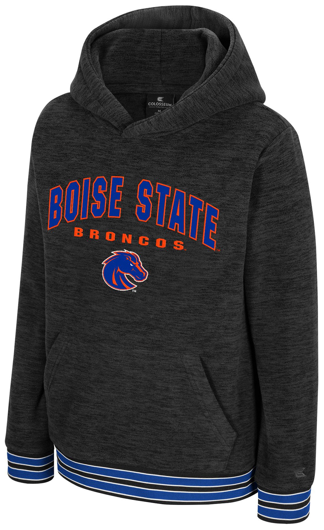 Kids' Apparel