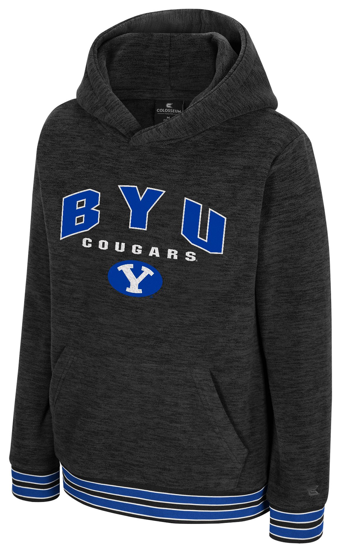 Kids' Apparel