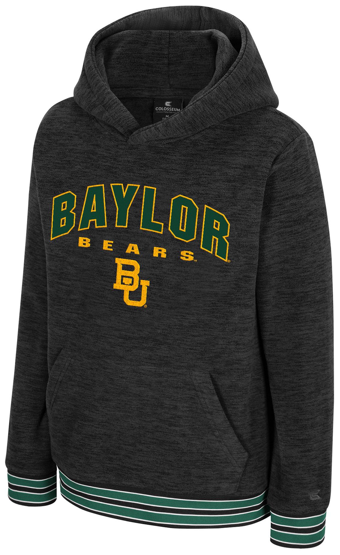 Kids' Apparel