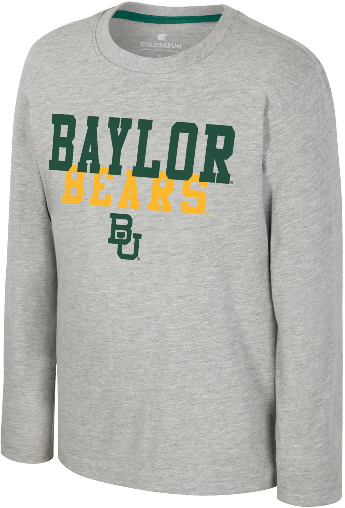 Kids' Apparel