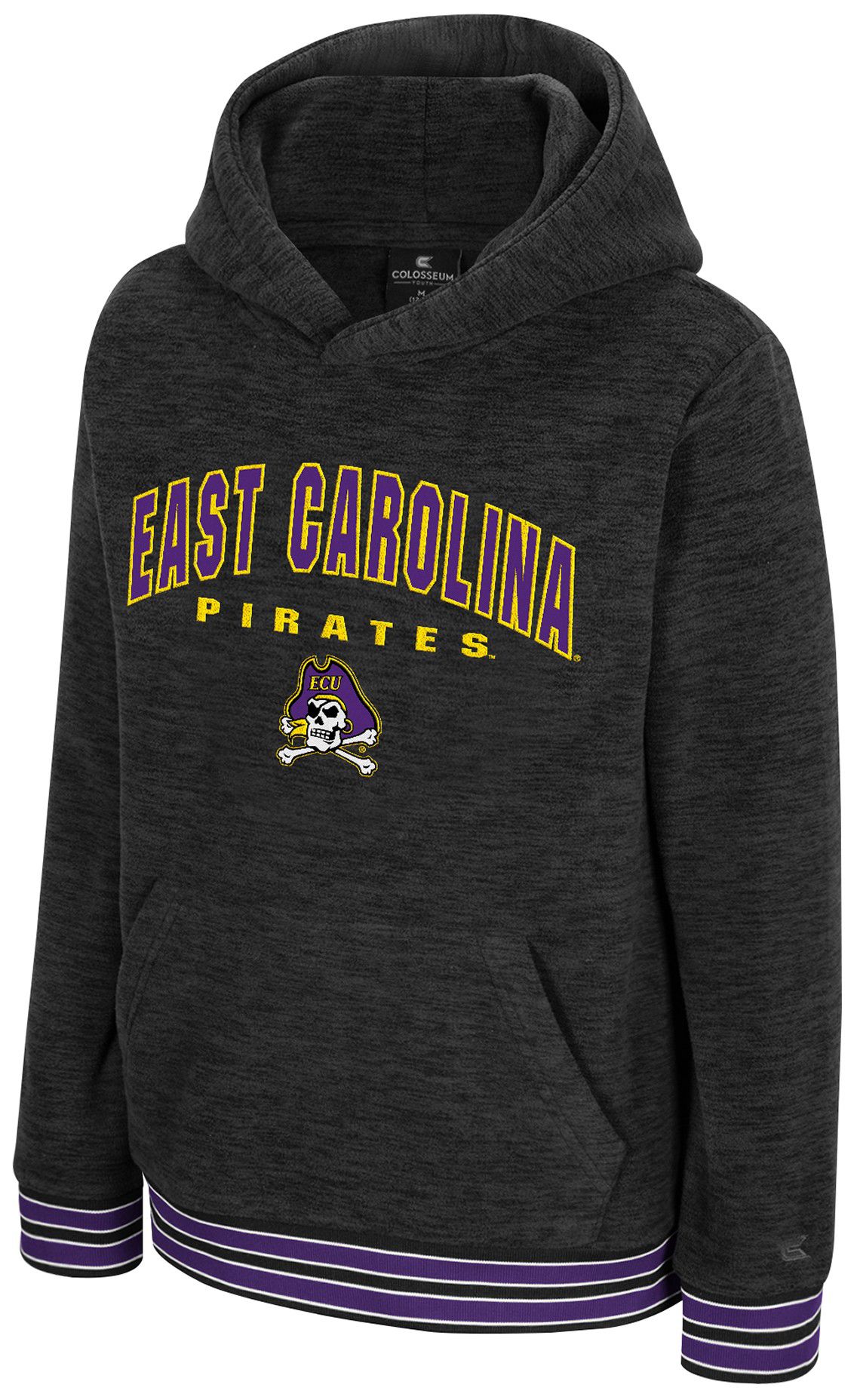 Kids' Apparel