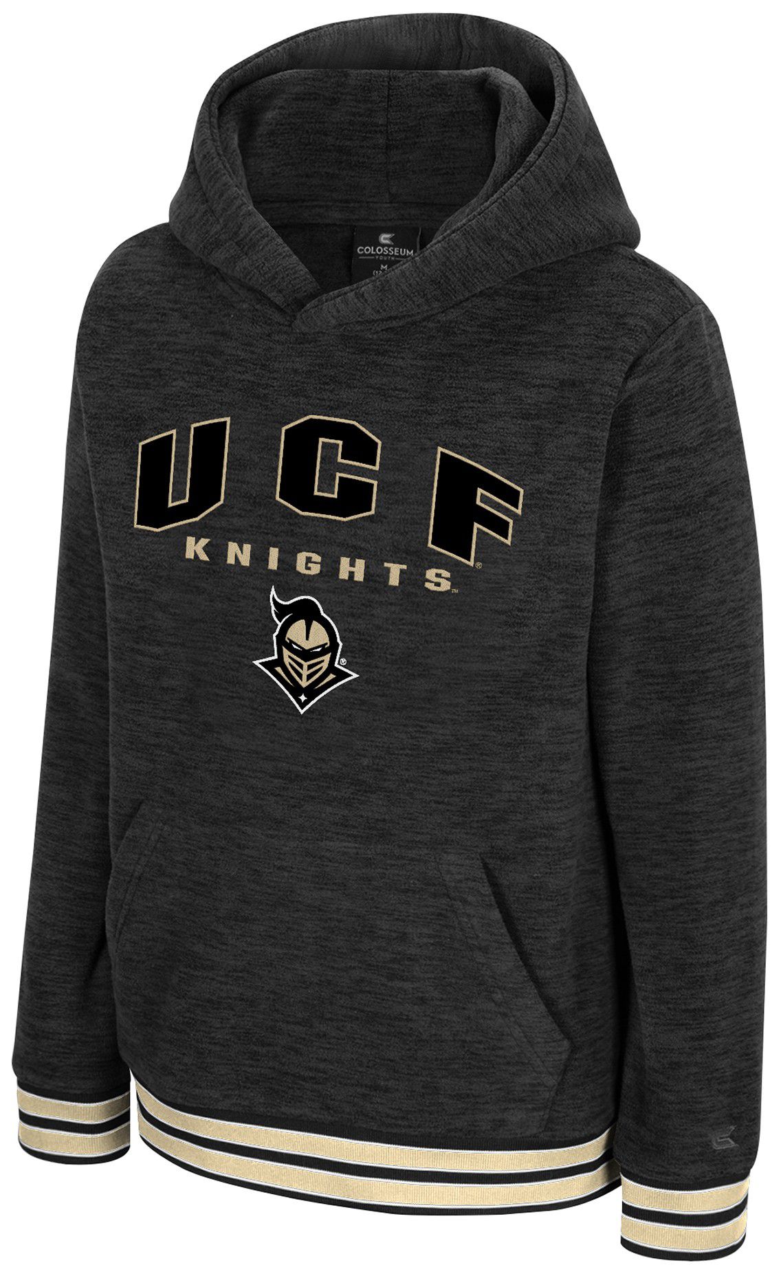 Kids' Apparel