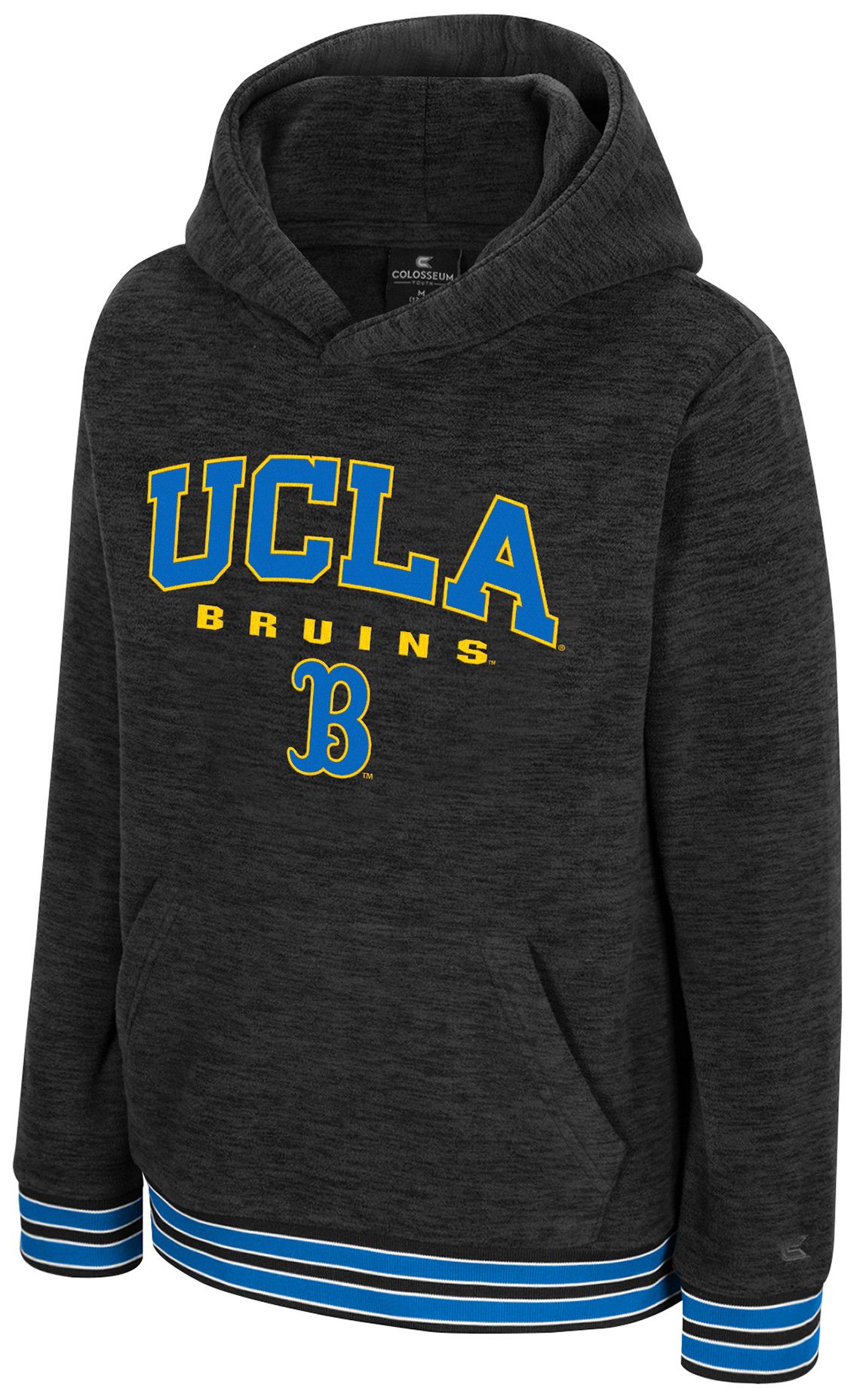 Kids' Apparel