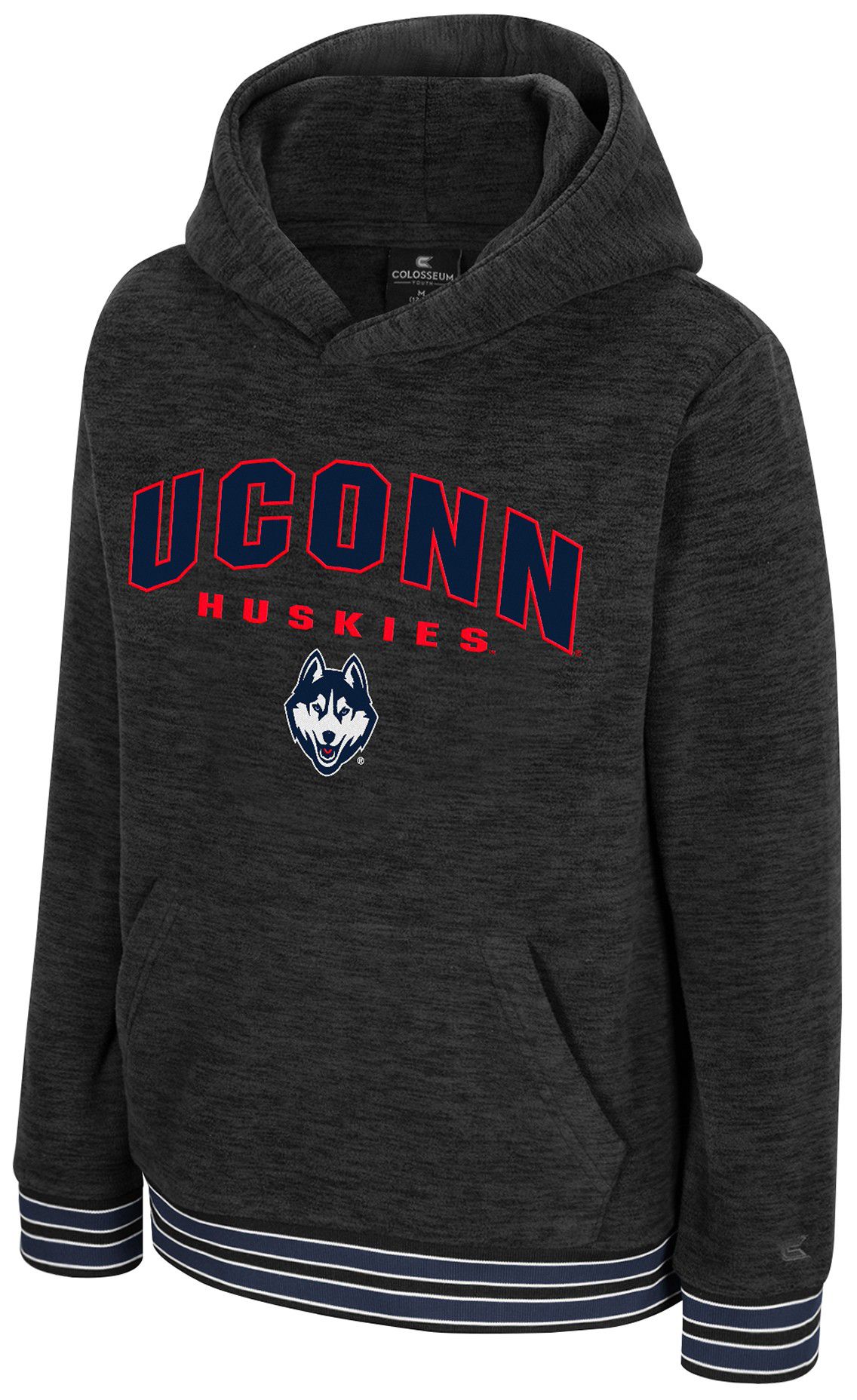 Kids' Apparel