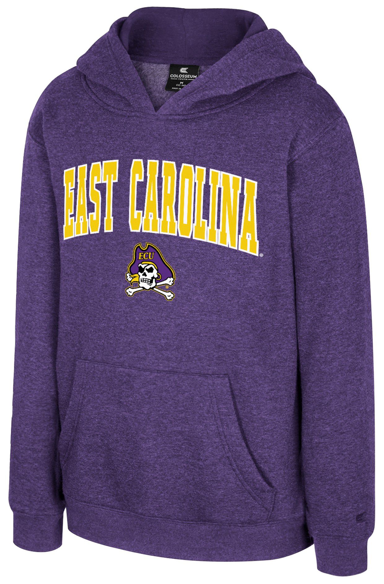 Kids' Apparel