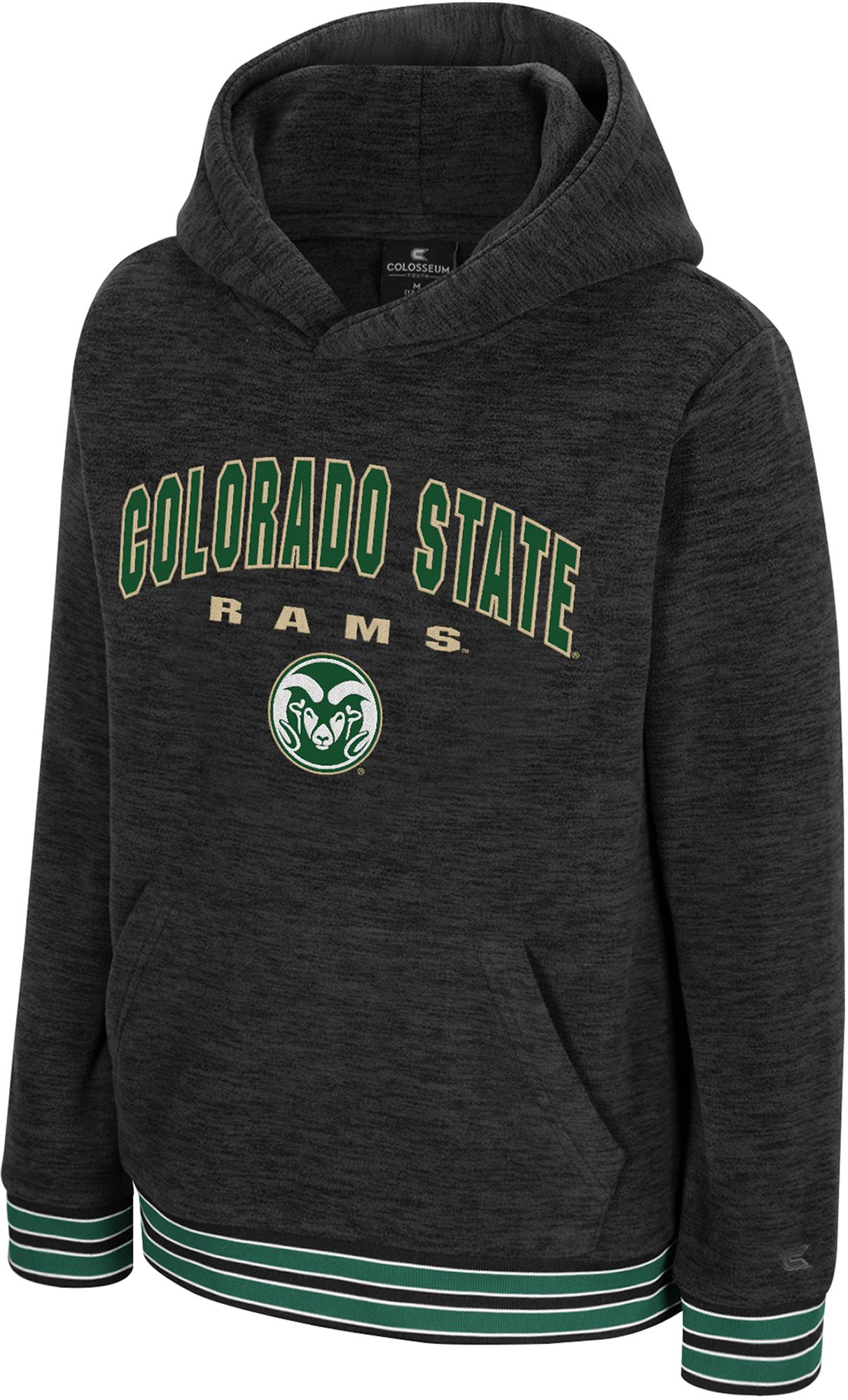 Kids' Apparel