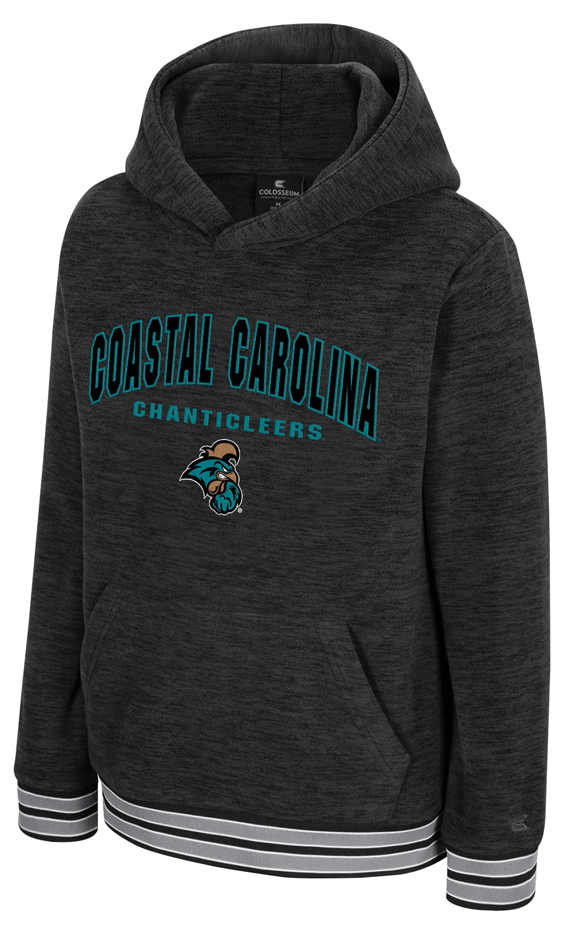 Coastal Carolina Chanticleers