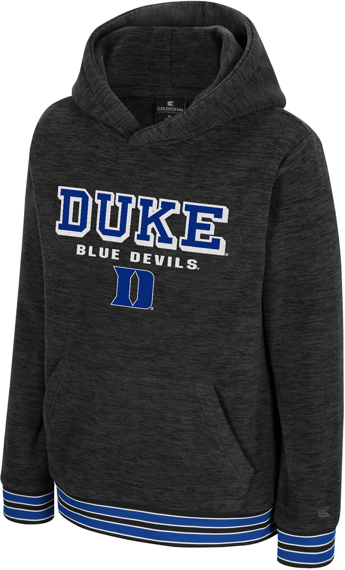 Kids' Apparel