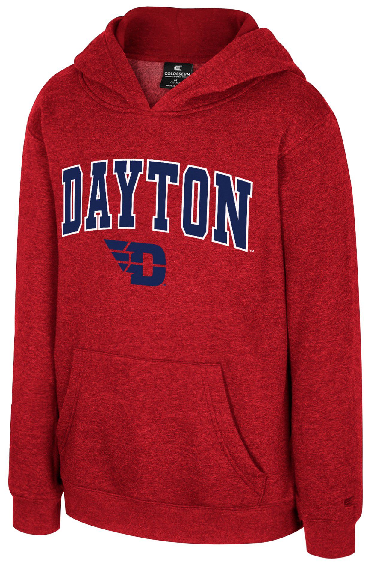 Dayton Flyers
