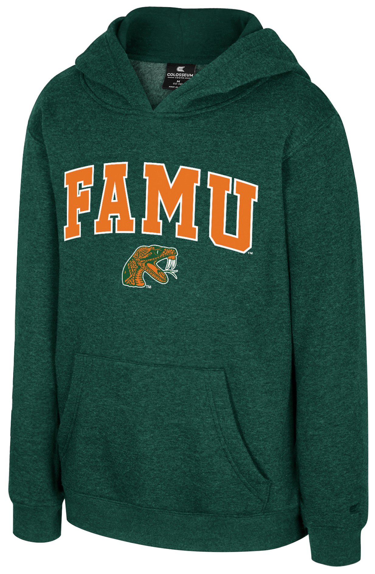 Kids' Apparel