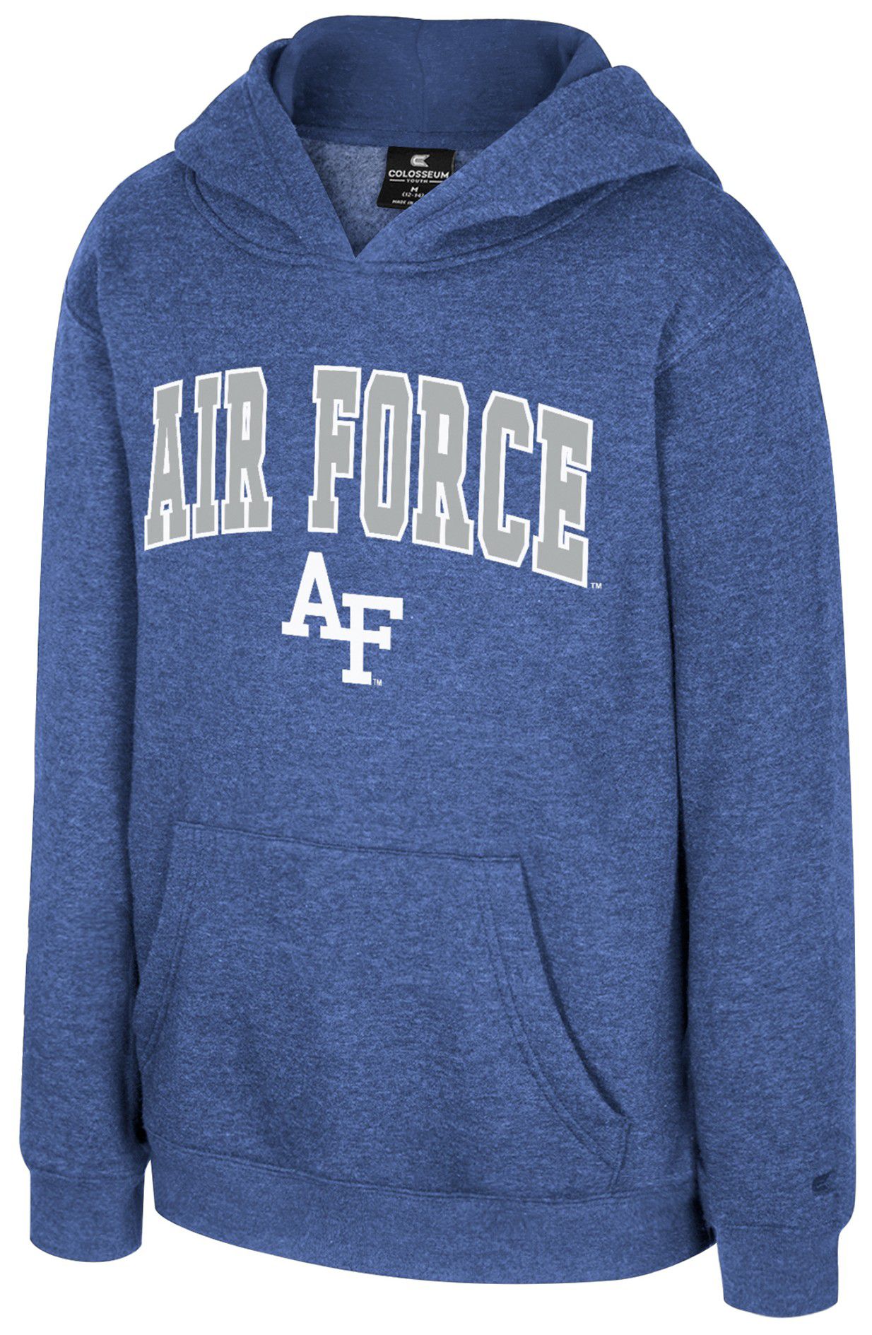 Kids' Apparel