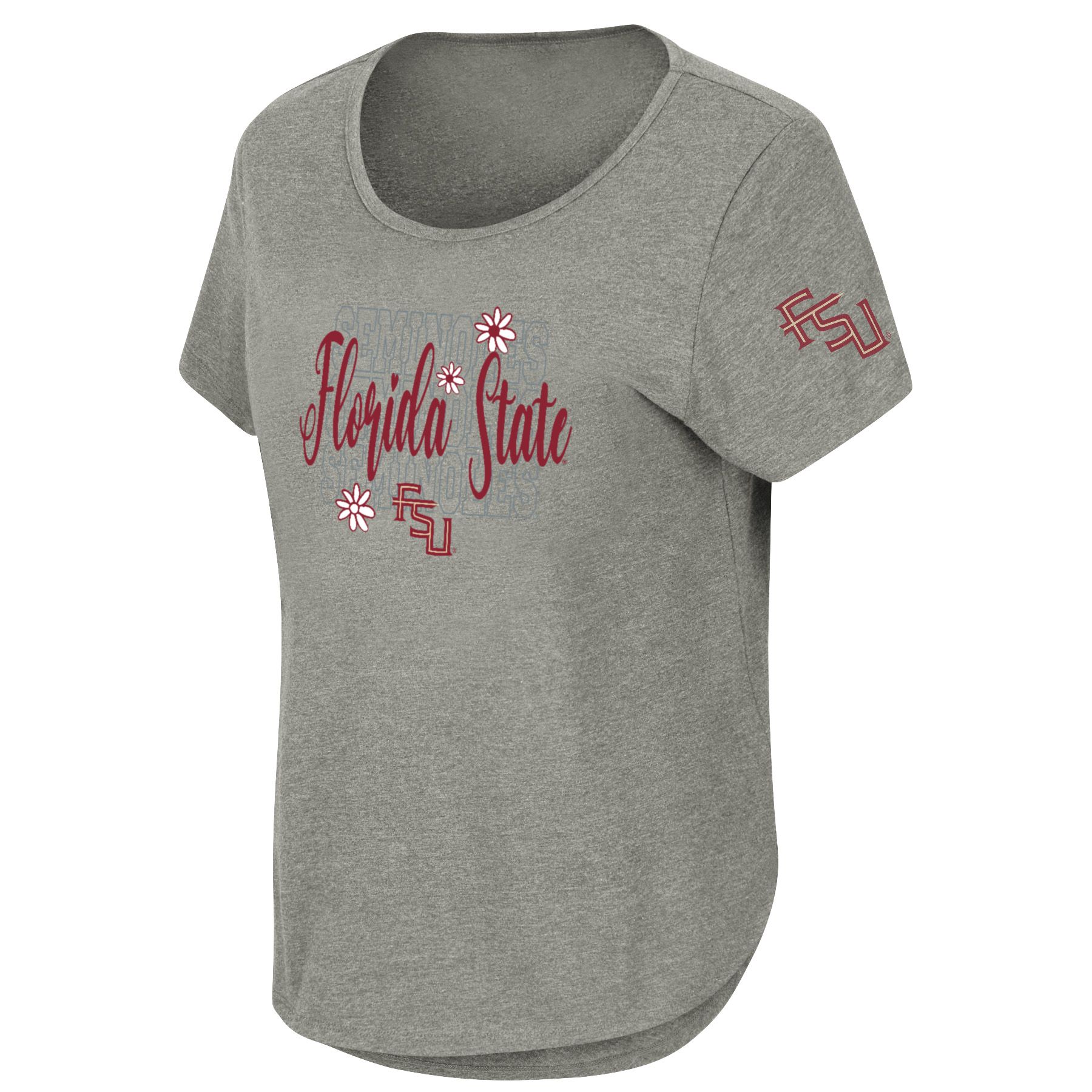 Kids' Apparel