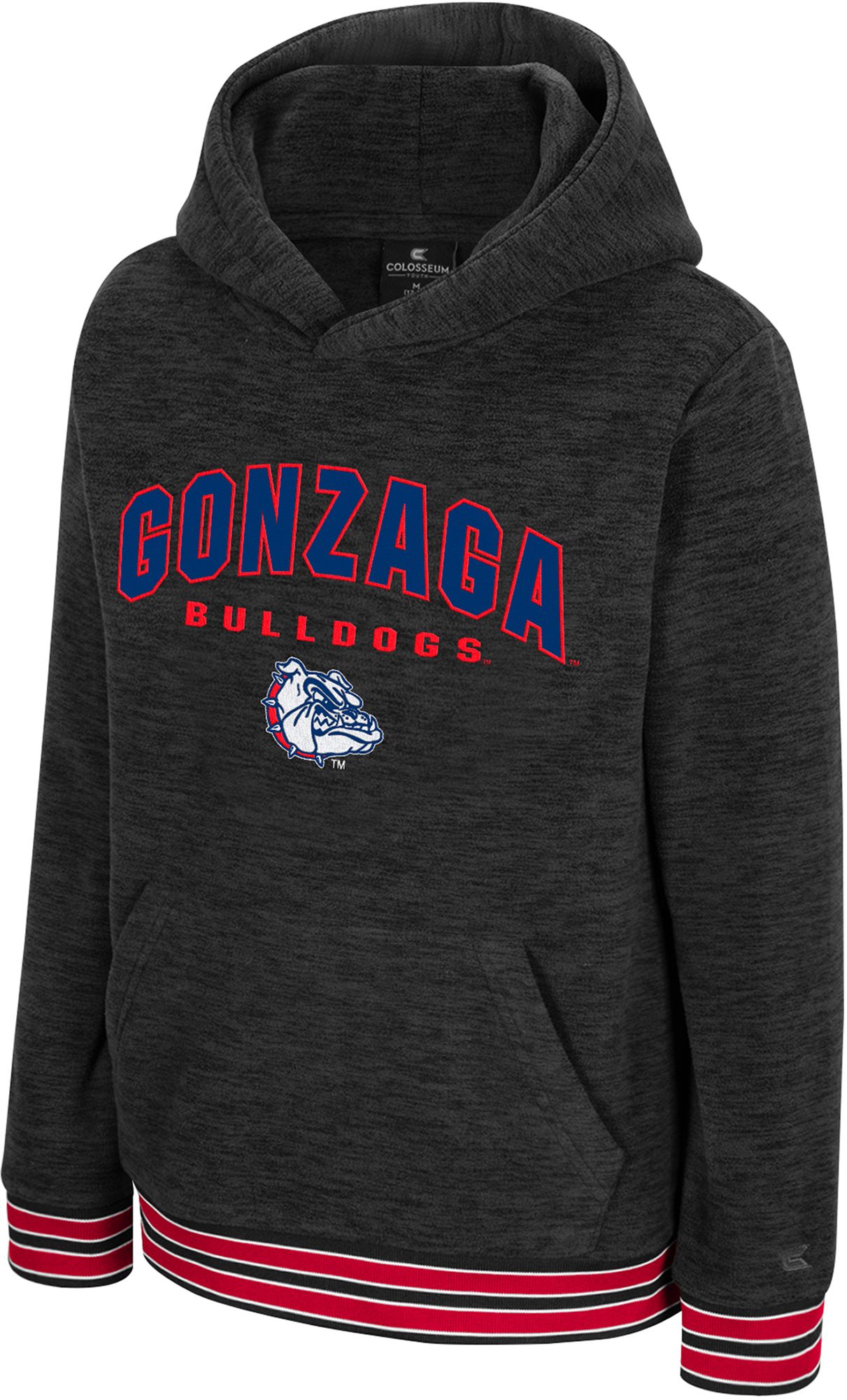 Gonzaga Bulldogs