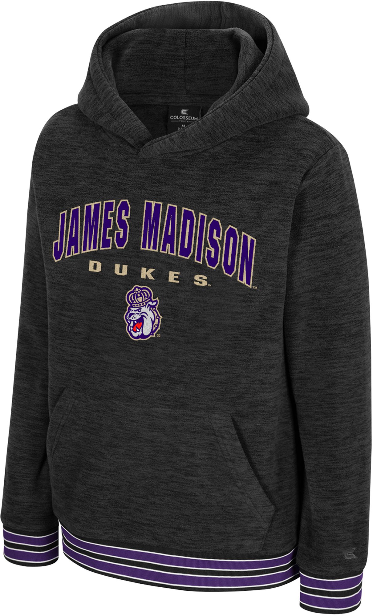 Kids' Apparel
