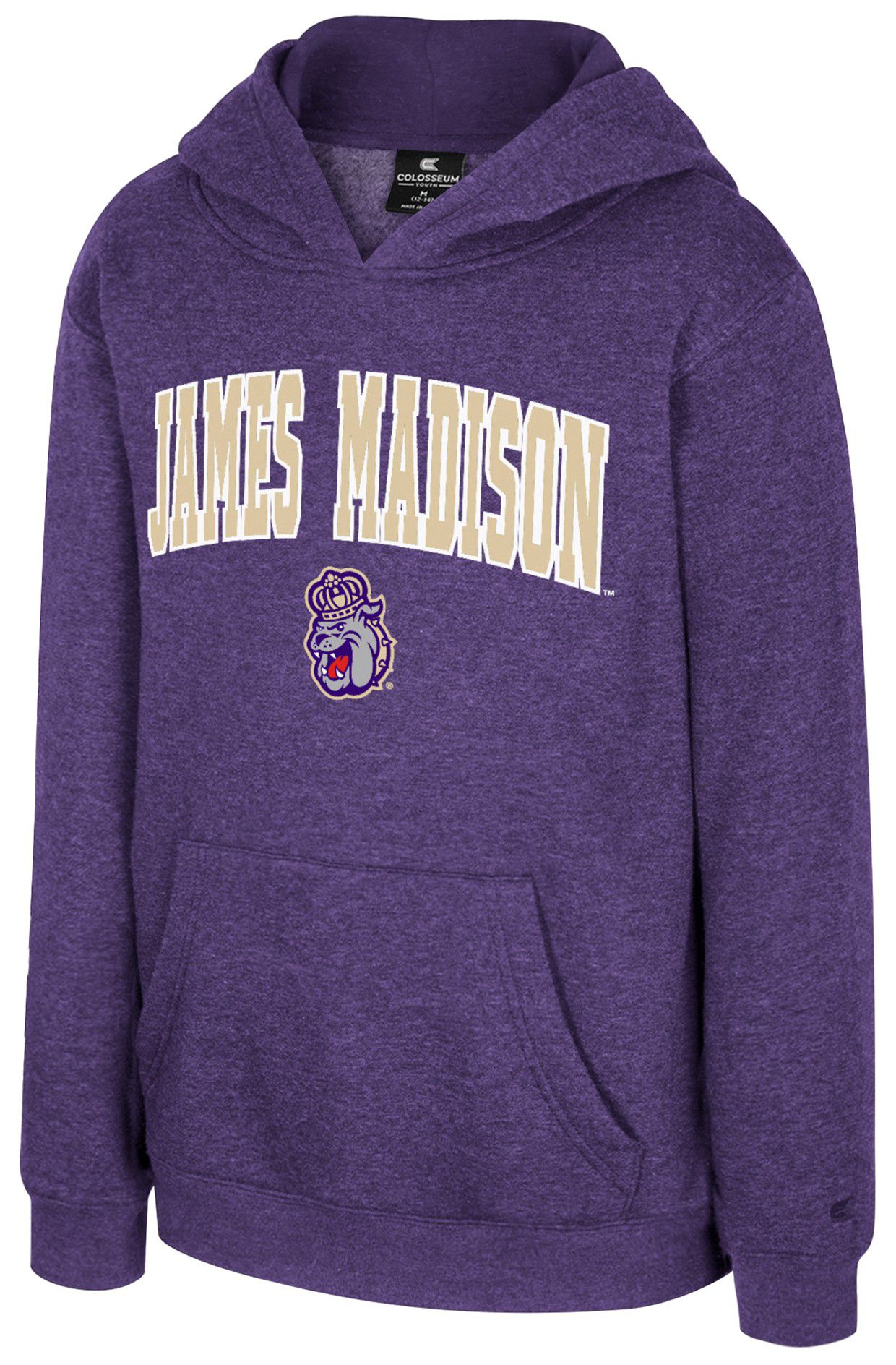 Kids' Apparel