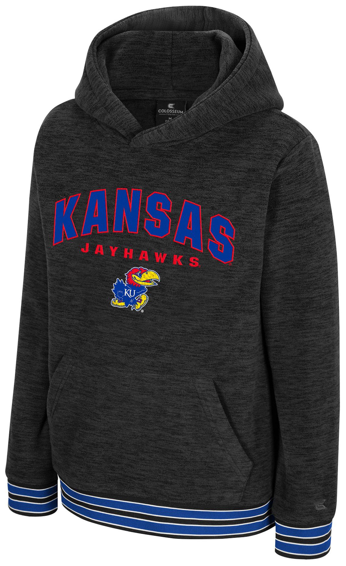 Kids' Apparel