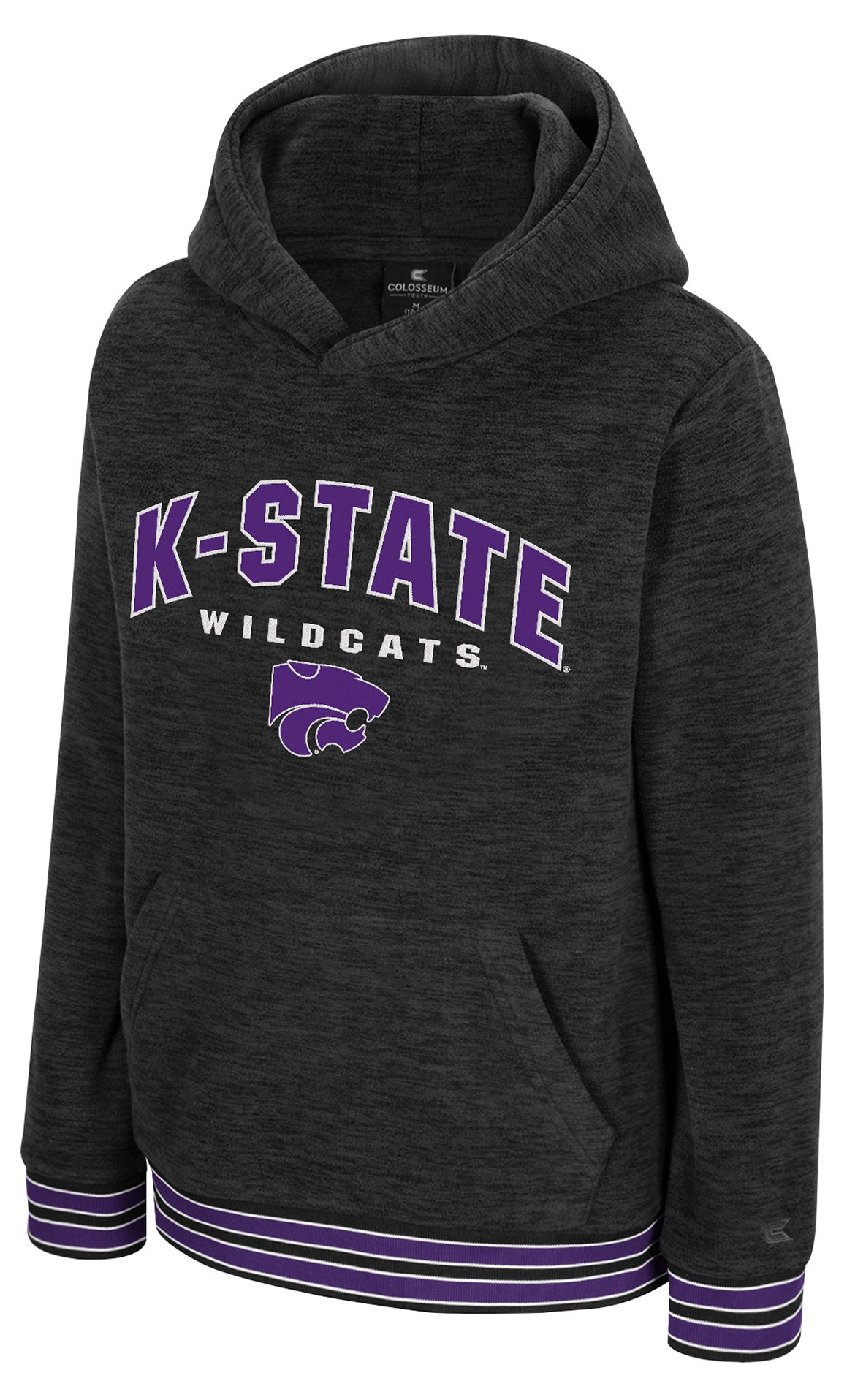Kids' Apparel