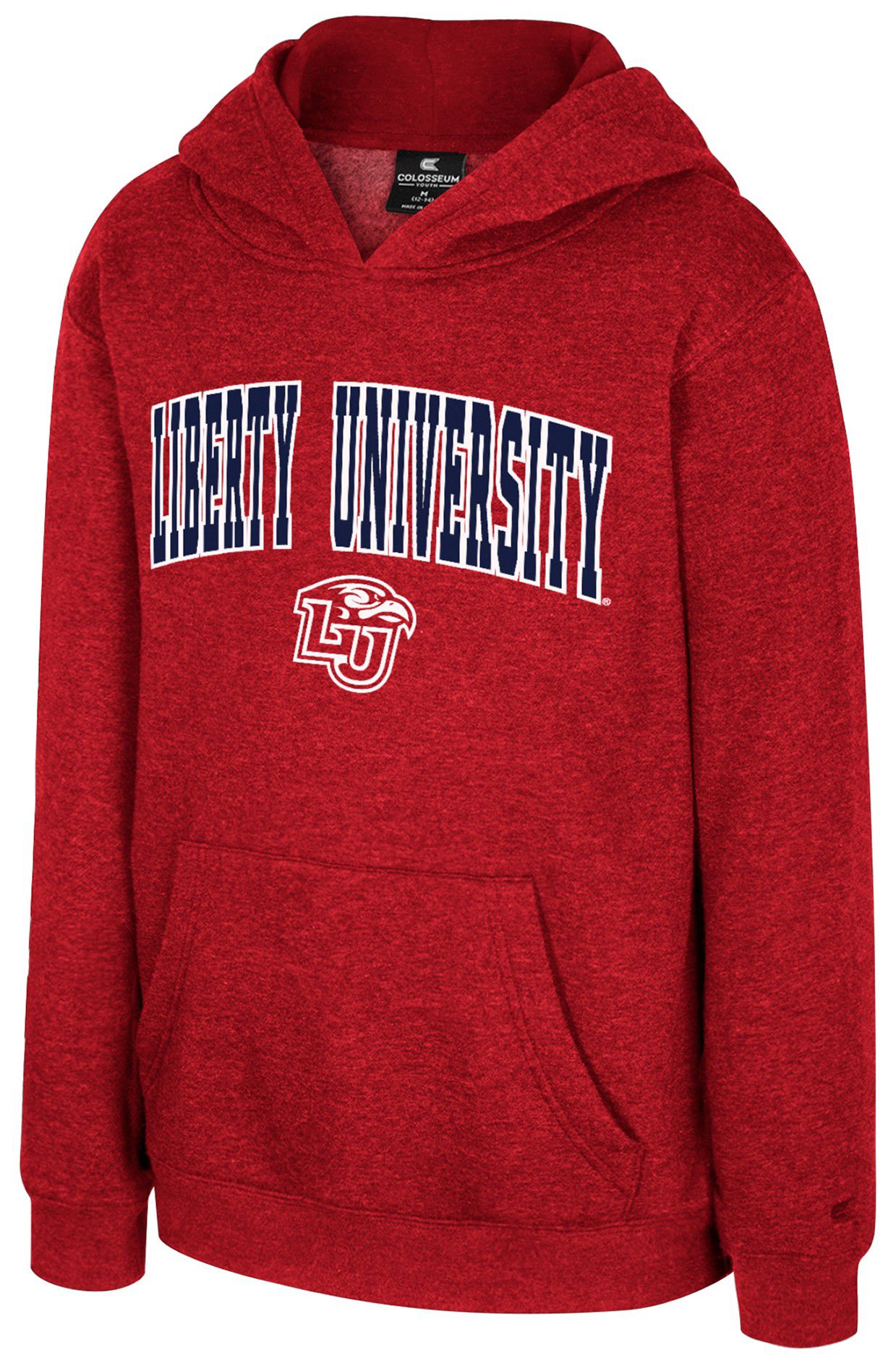 Liberty Fiesta Bowl Gear