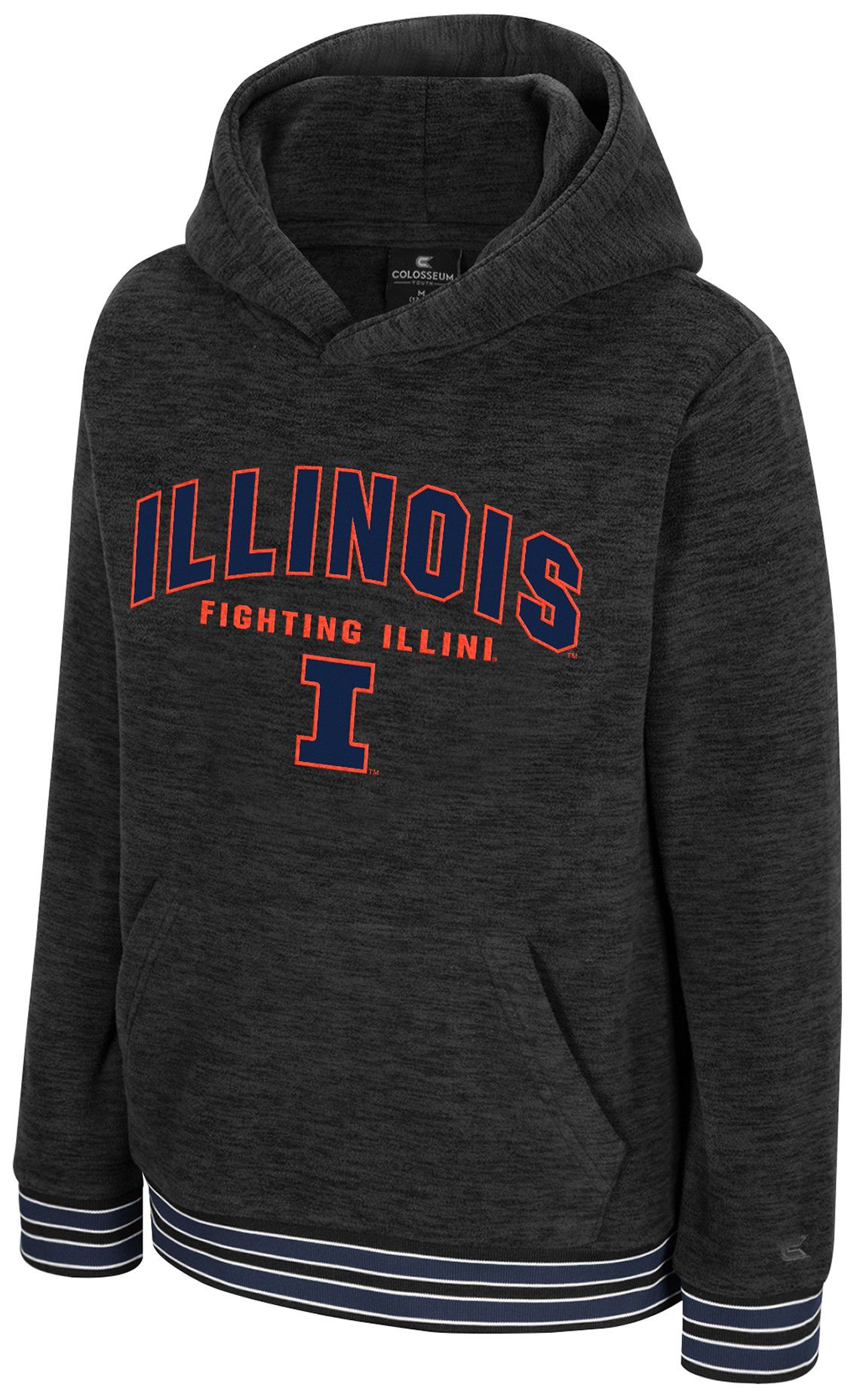 Kids' Apparel