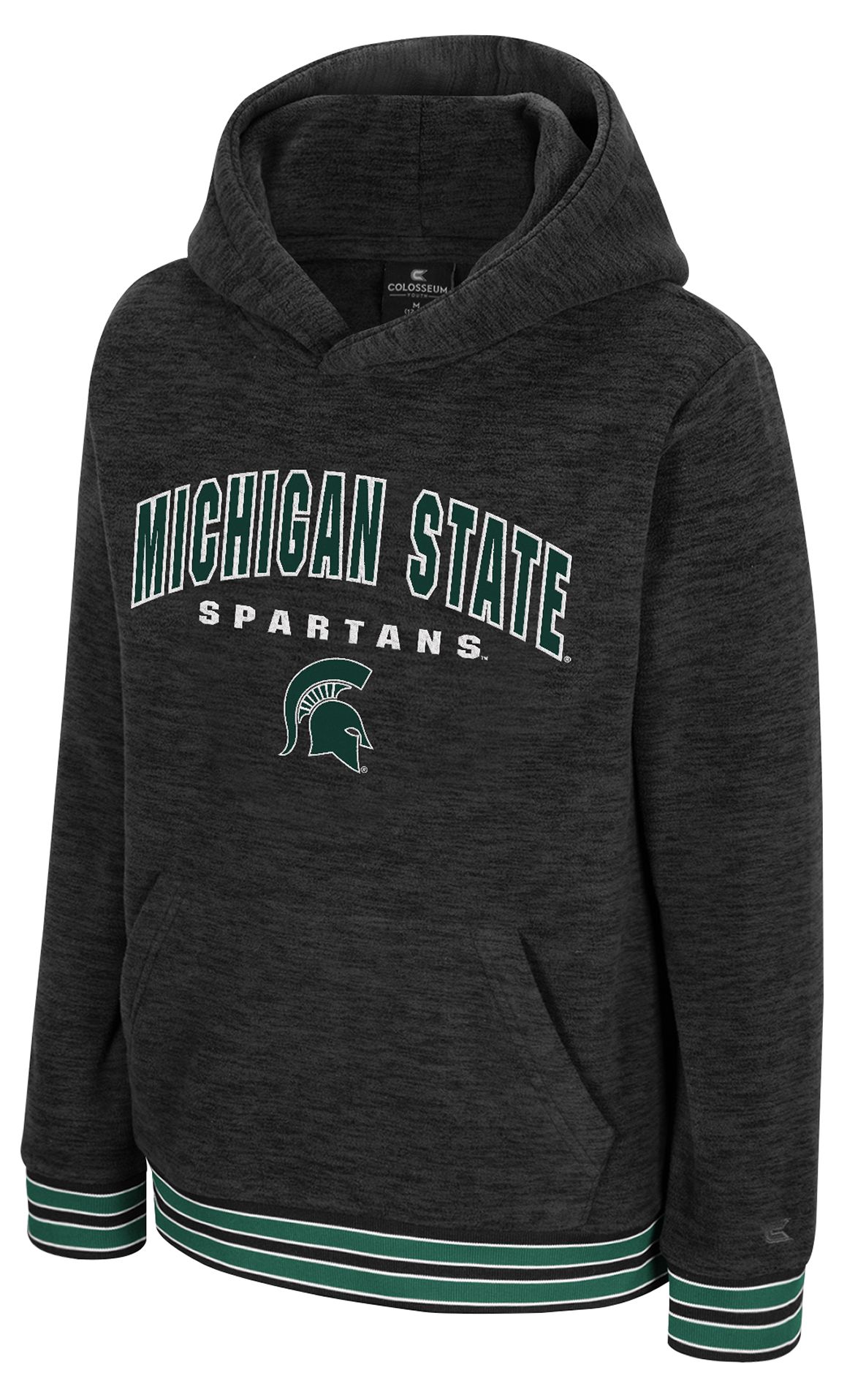 Kids' Apparel