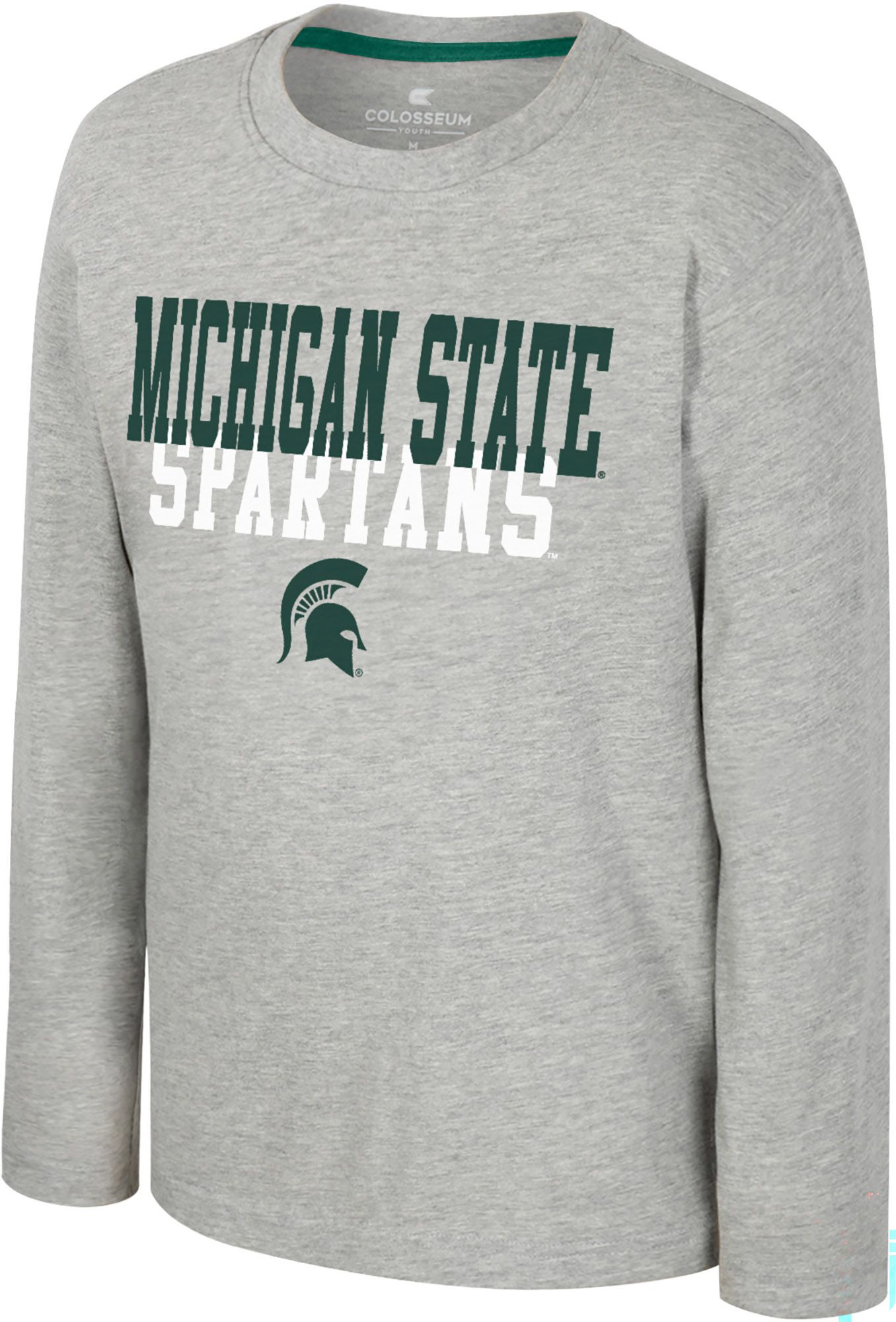 Kids' Apparel
