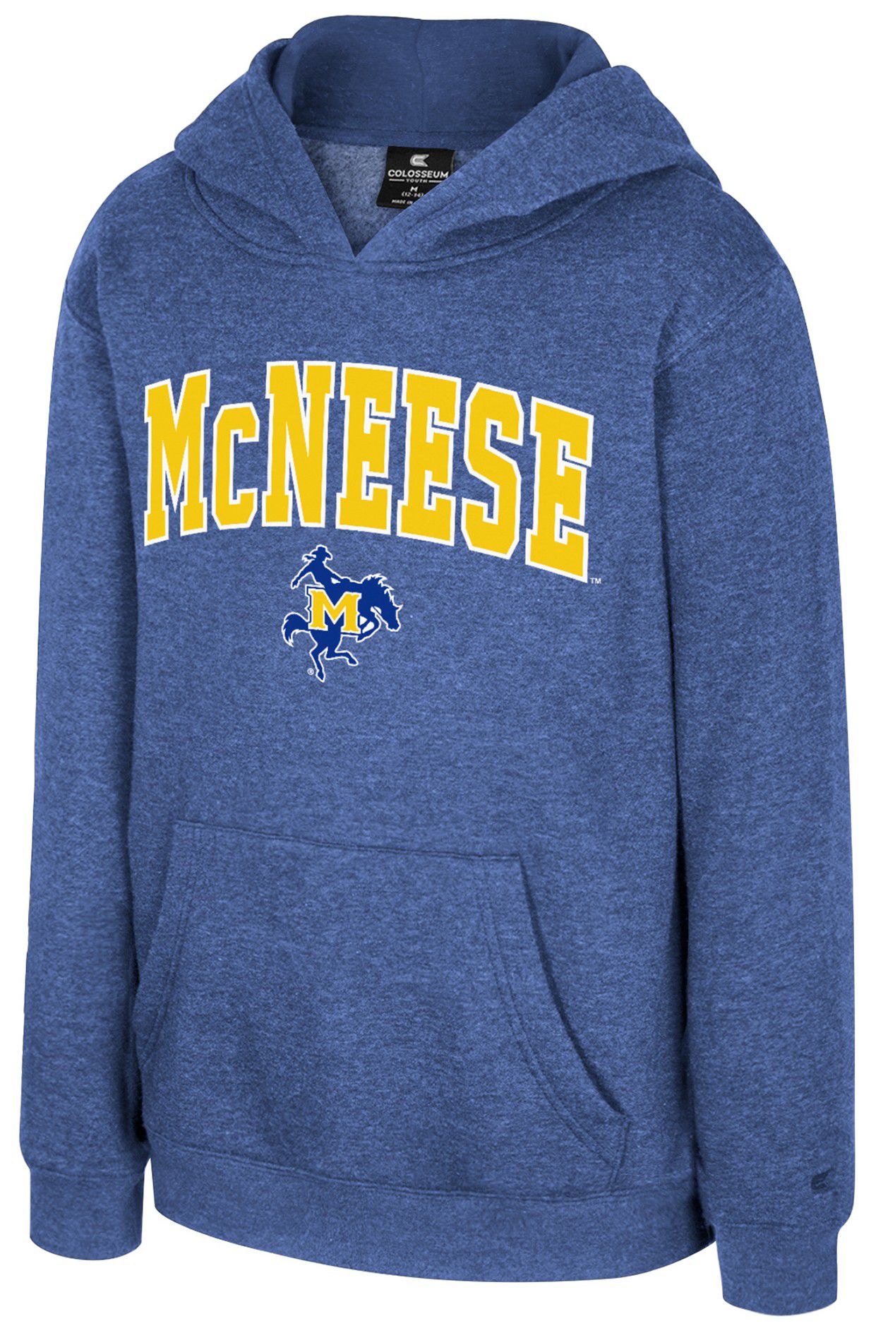 McNeese State Cowboys