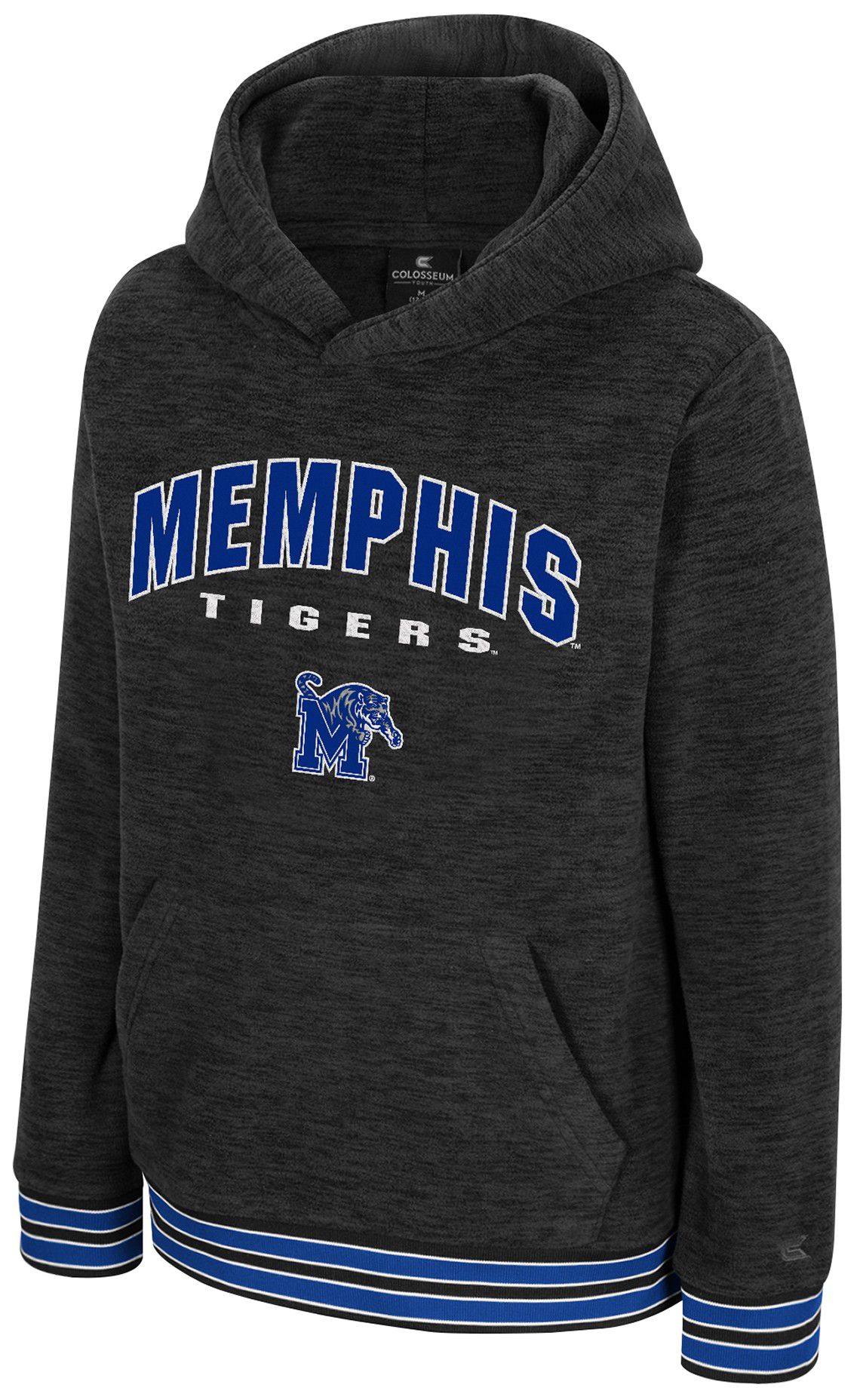 Memphis Tigers