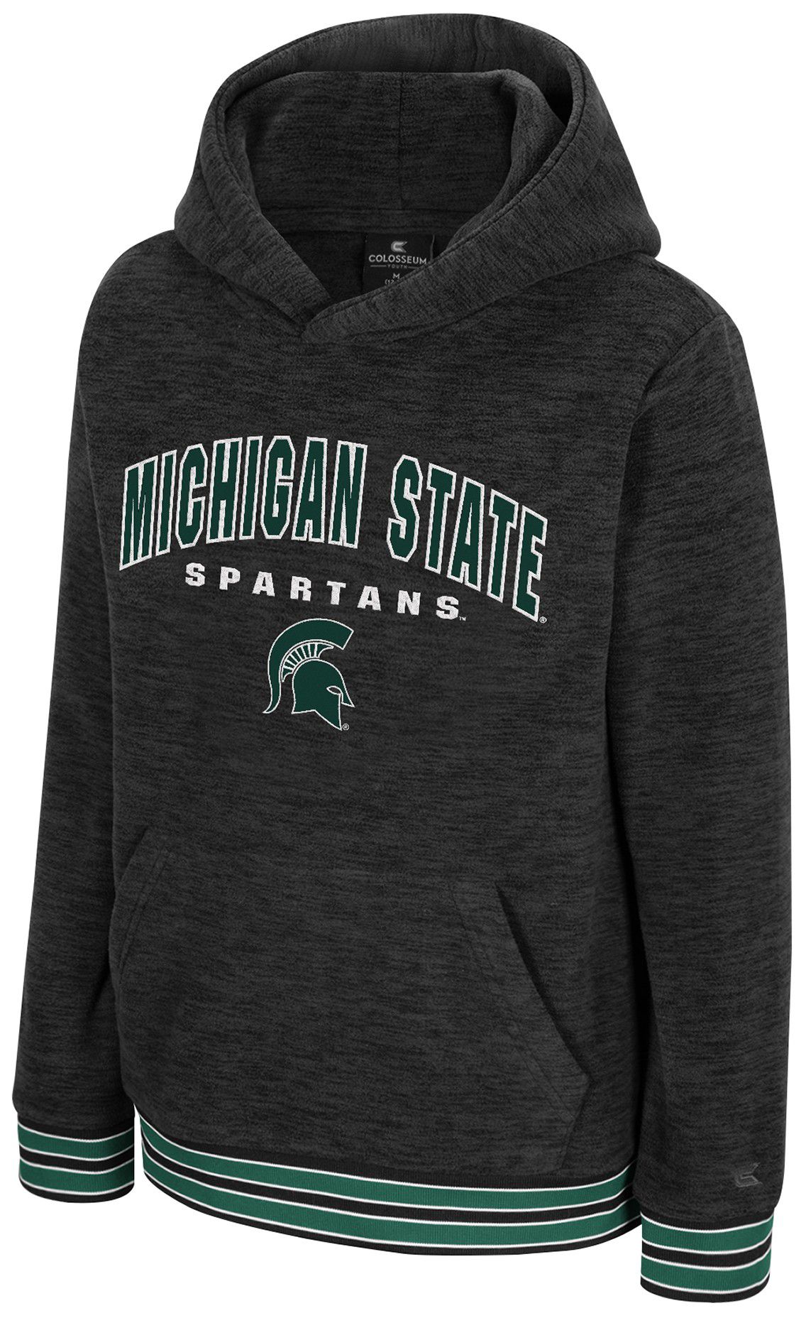 Kids' Apparel