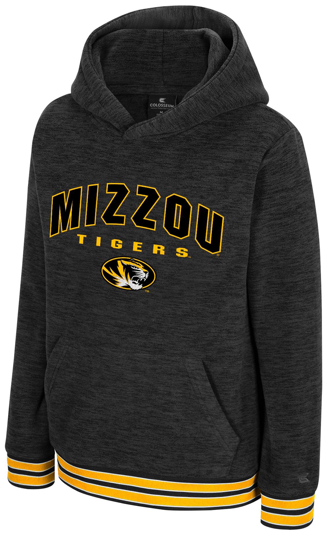 Kids' Apparel