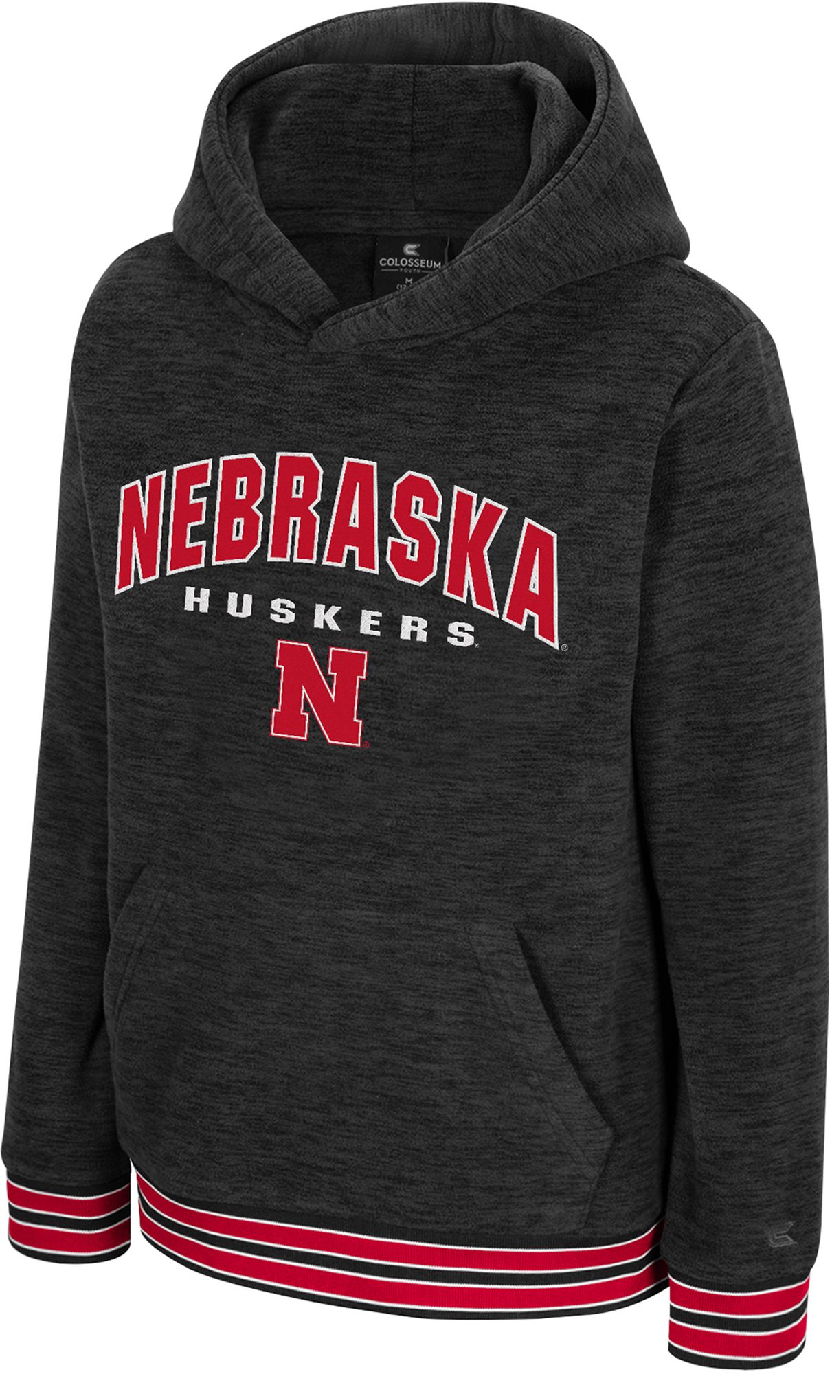 Kids' Apparel