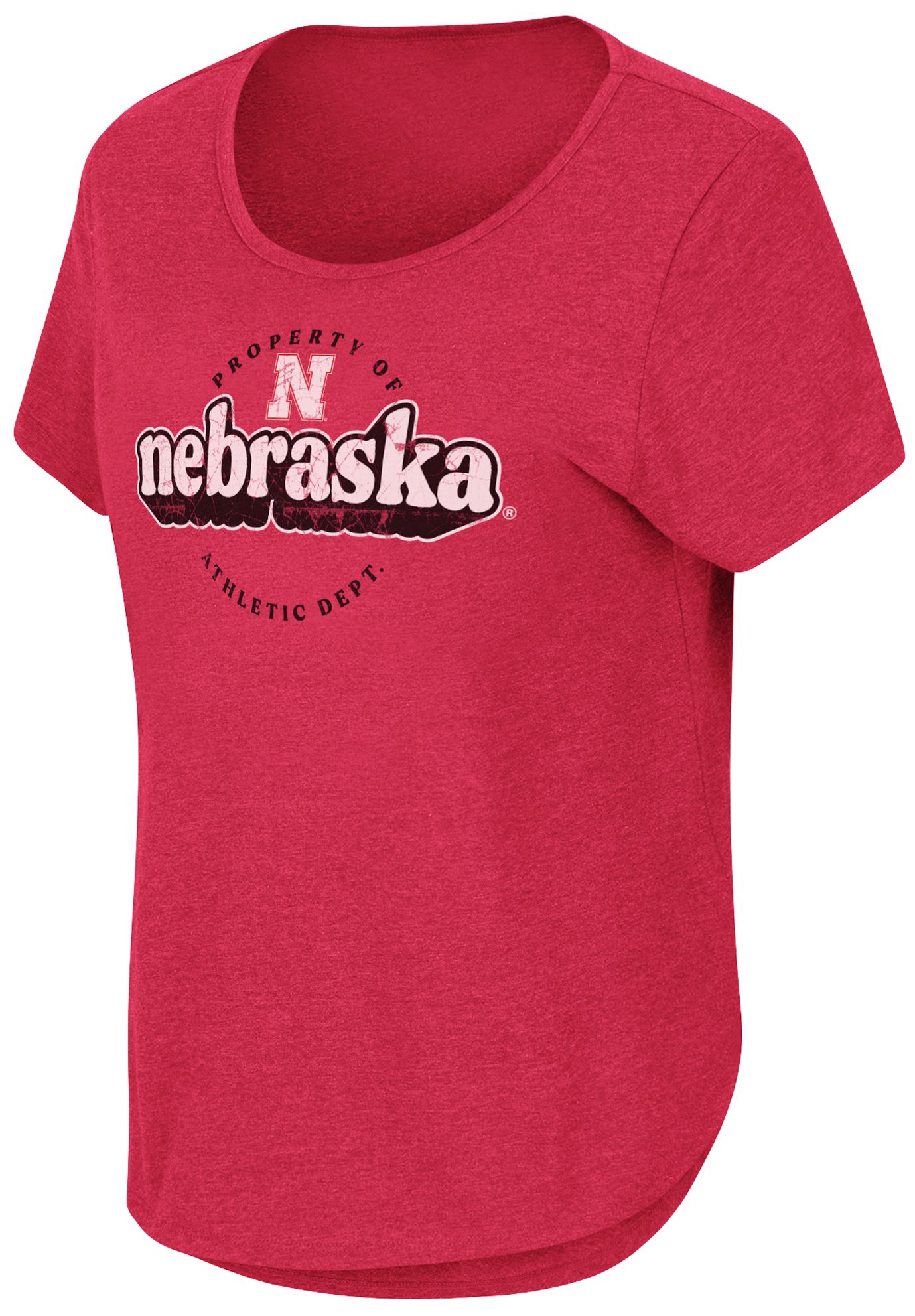 Kids' Apparel