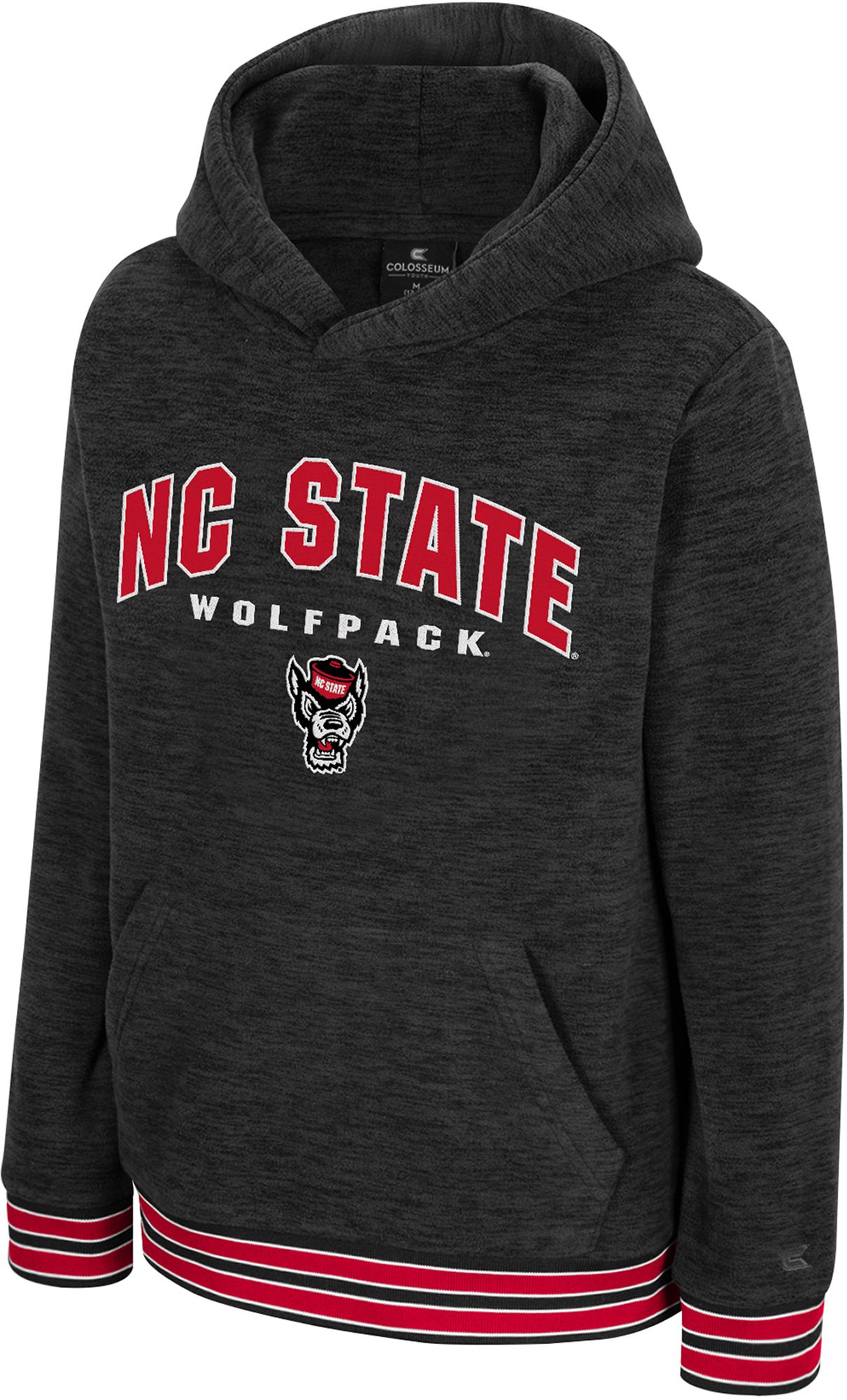Kids' Apparel