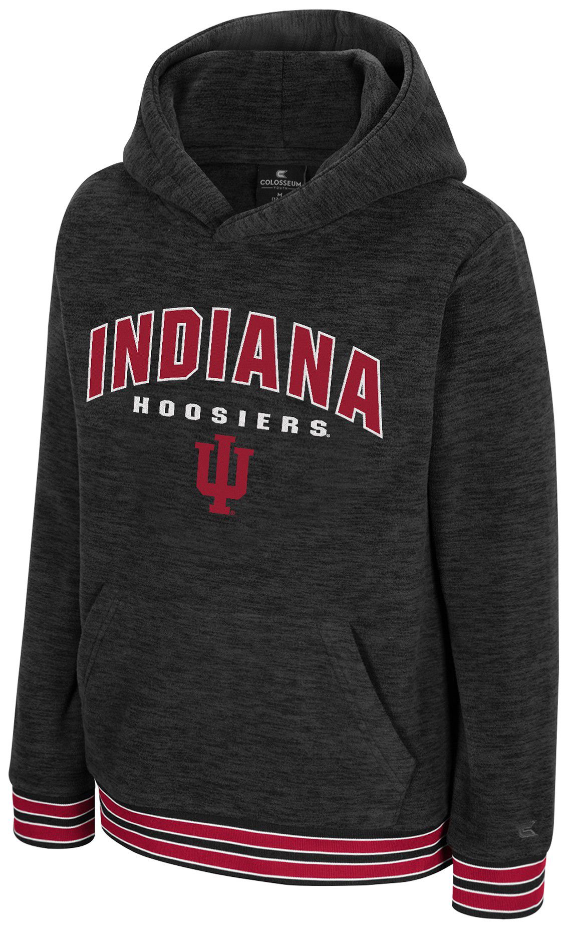 Kids' Apparel