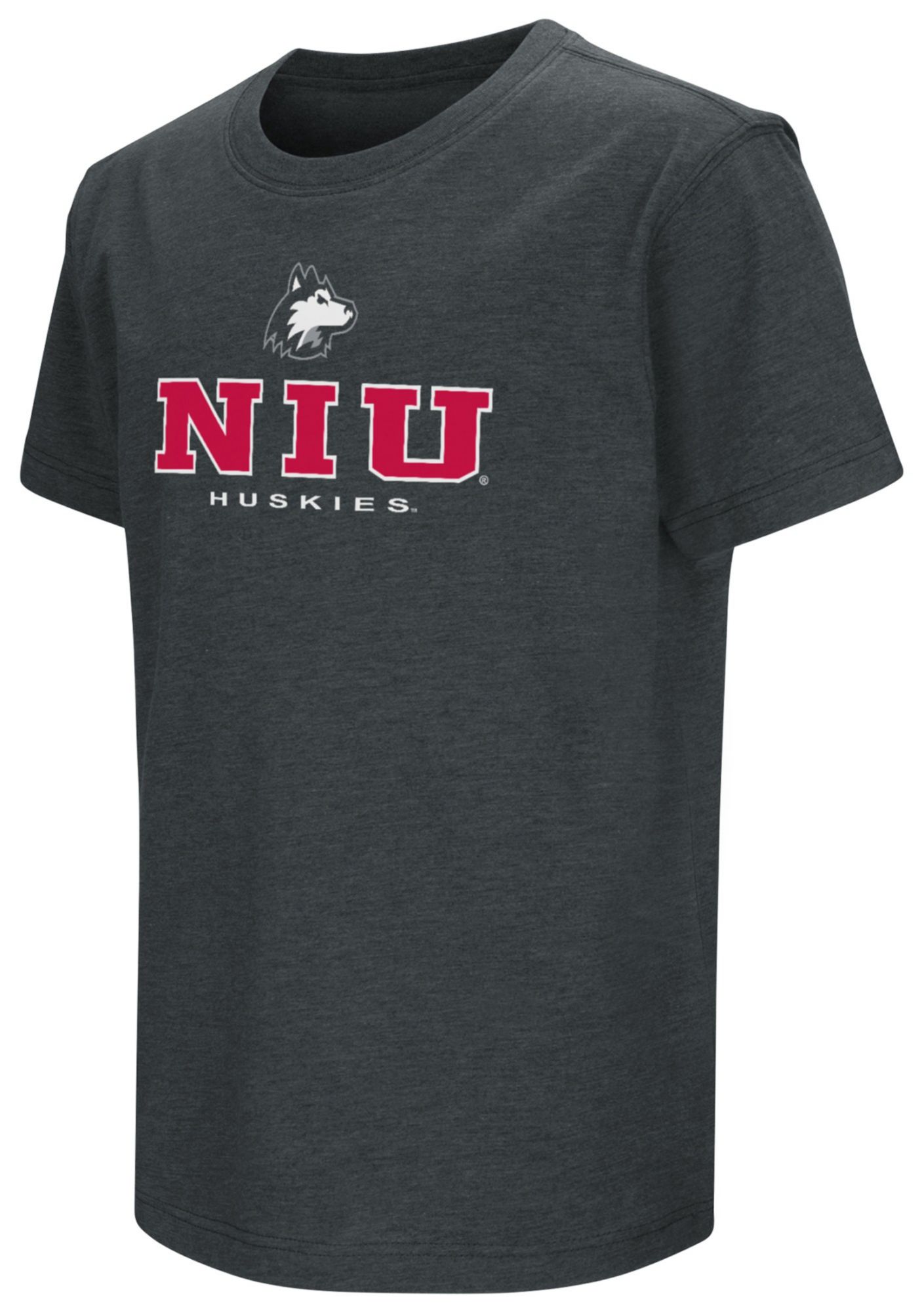 Kids' Apparel