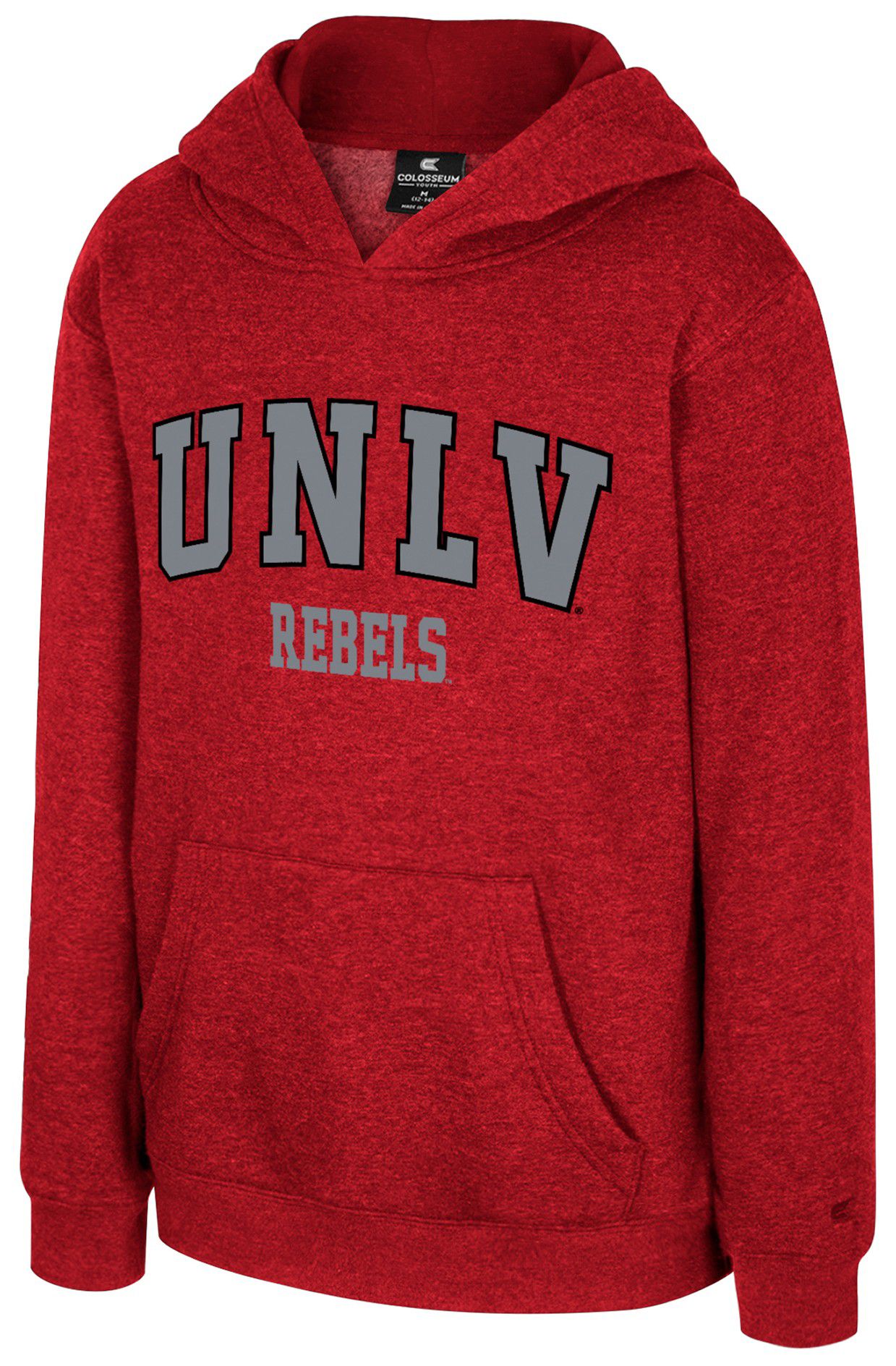 UNLV Rebels